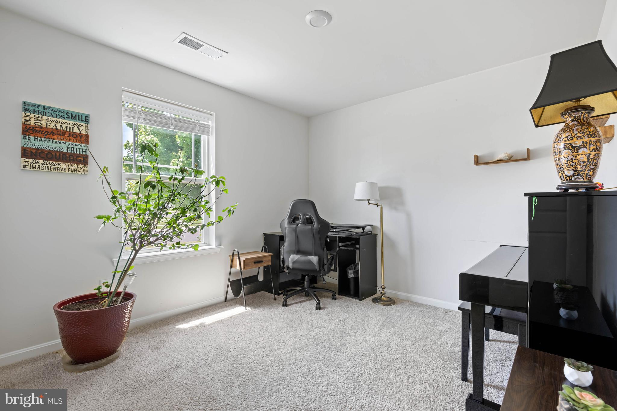 WEST SHORES AT NEW MILFORD - Residential