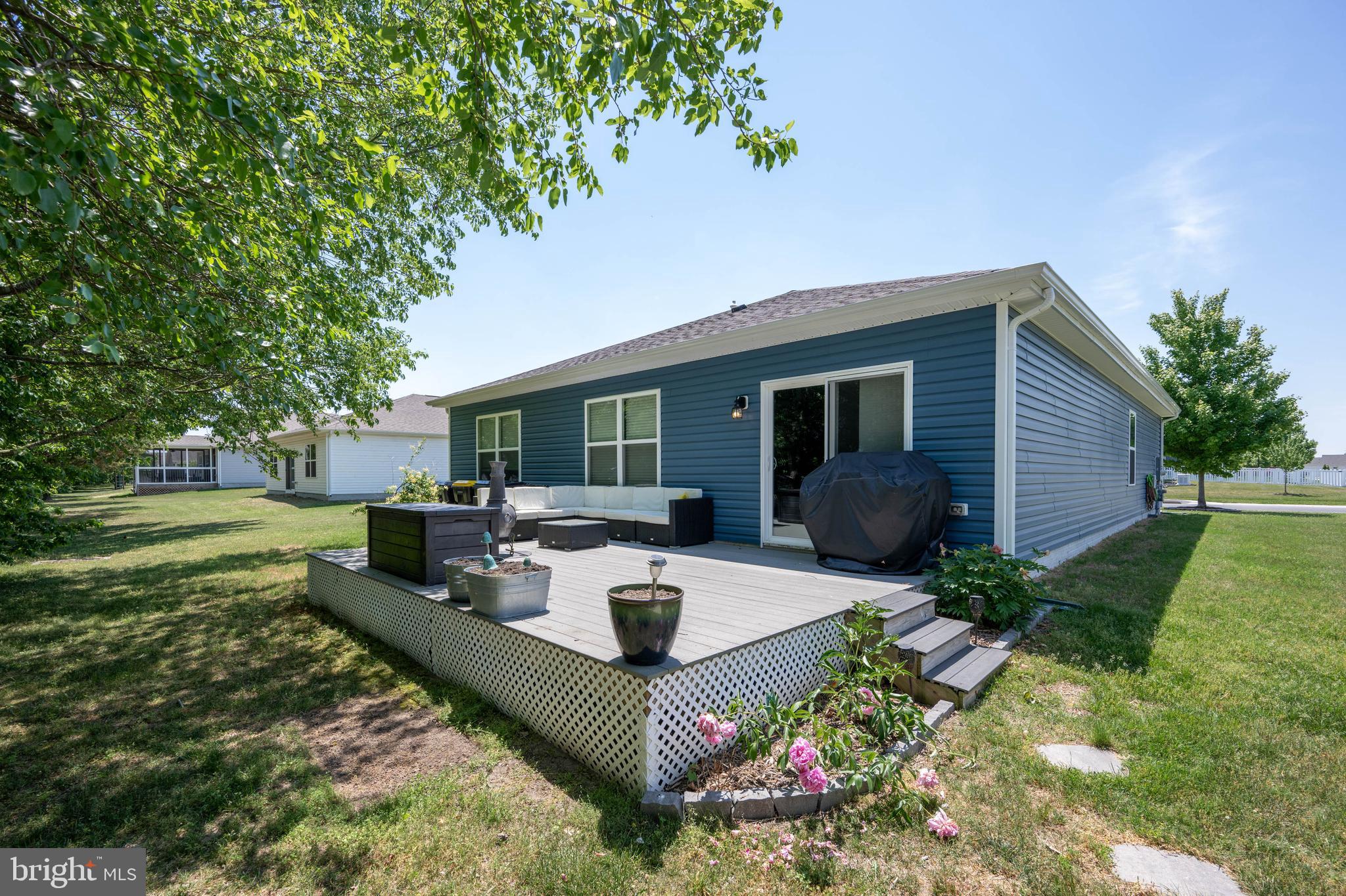 WEST SHORES AT NEW MILFORD - Residential