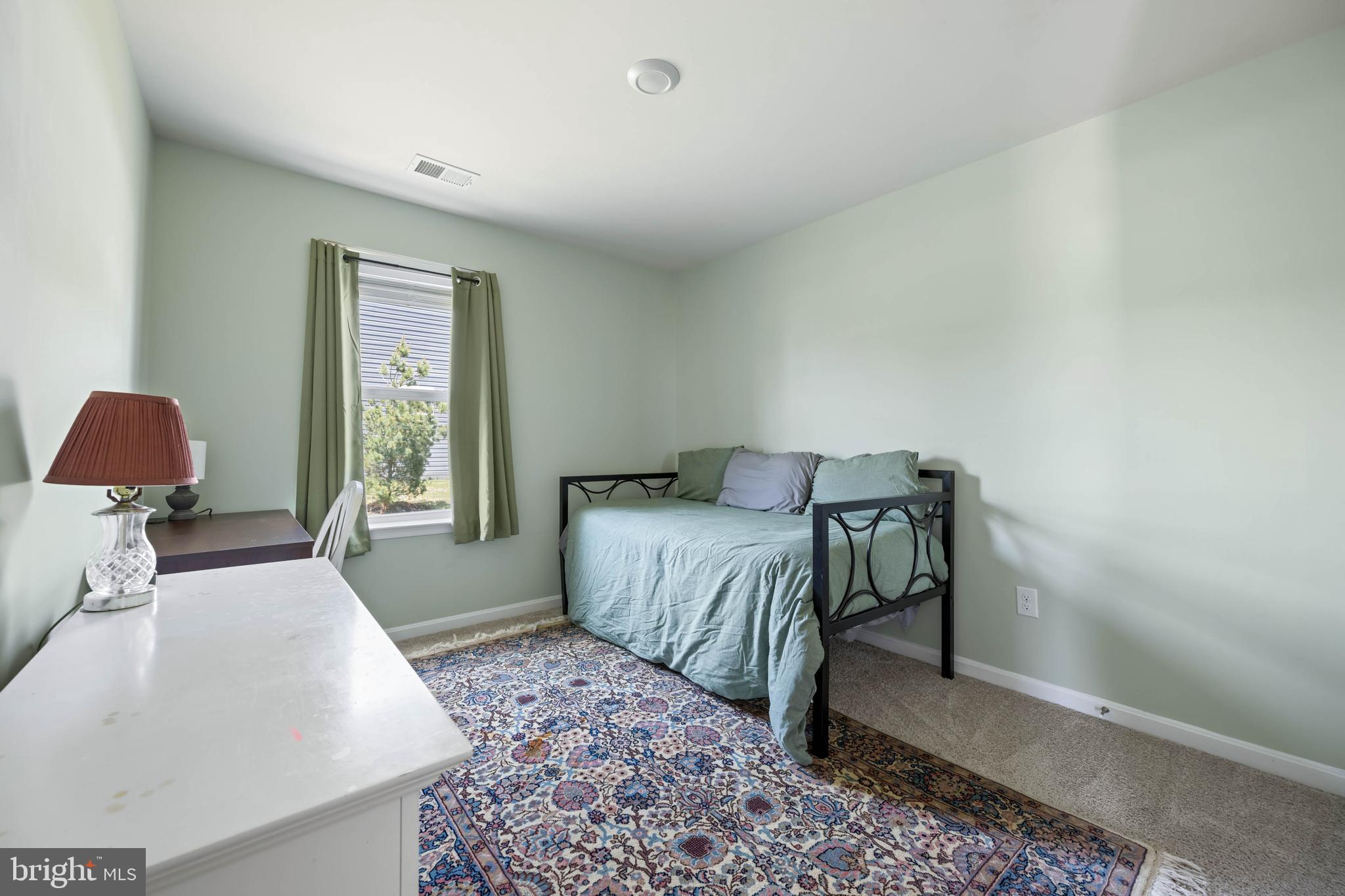 WEST SHORES AT NEW MILFORD - Residential