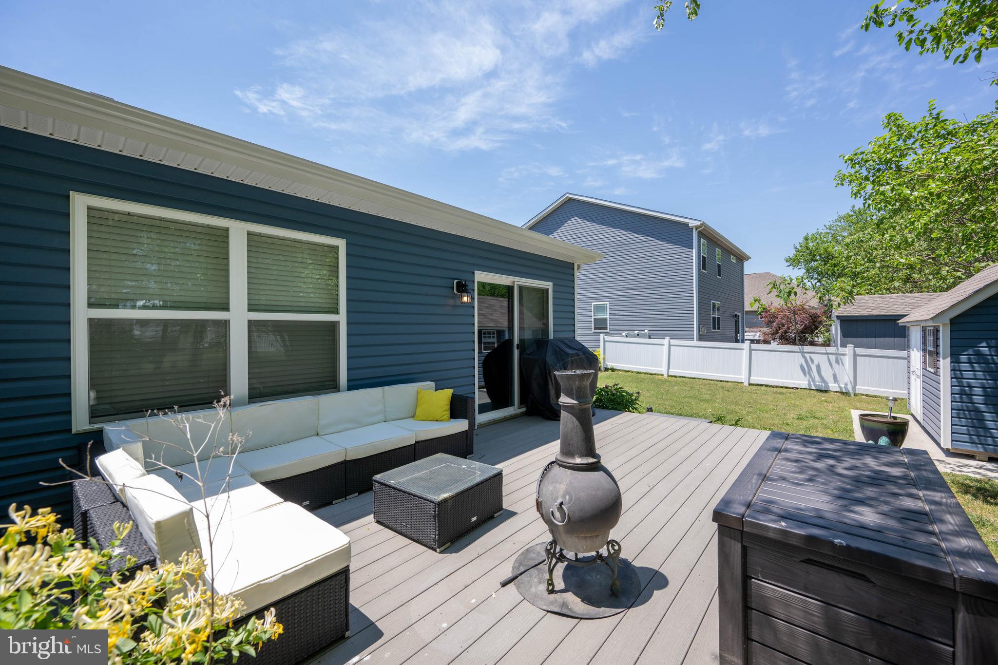 WEST SHORES AT NEW MILFORD - Residential