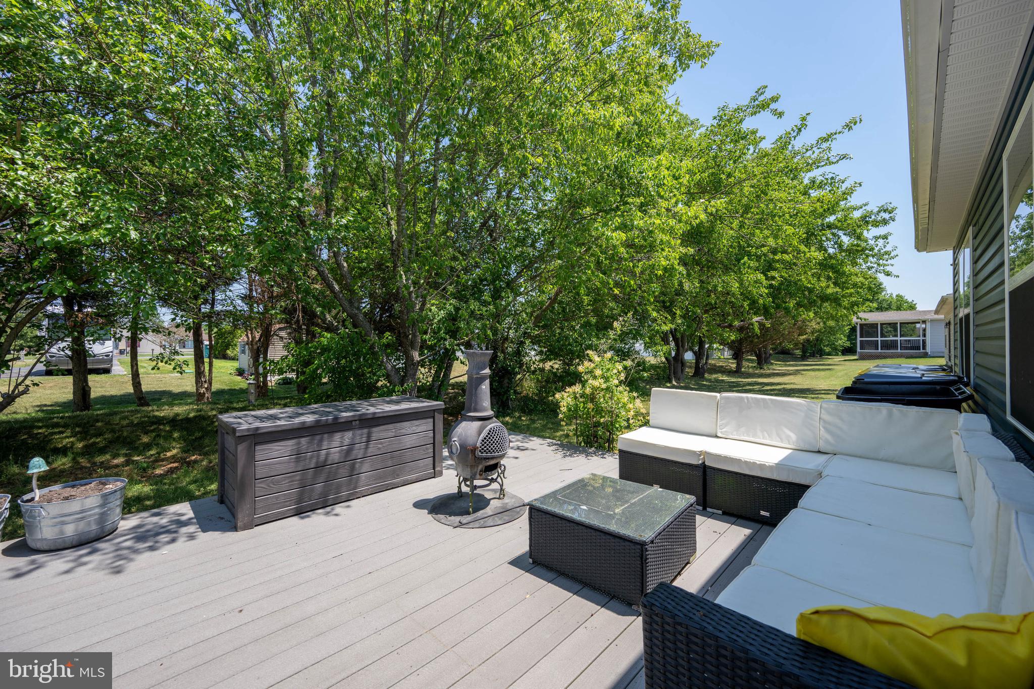WEST SHORES AT NEW MILFORD - Residential