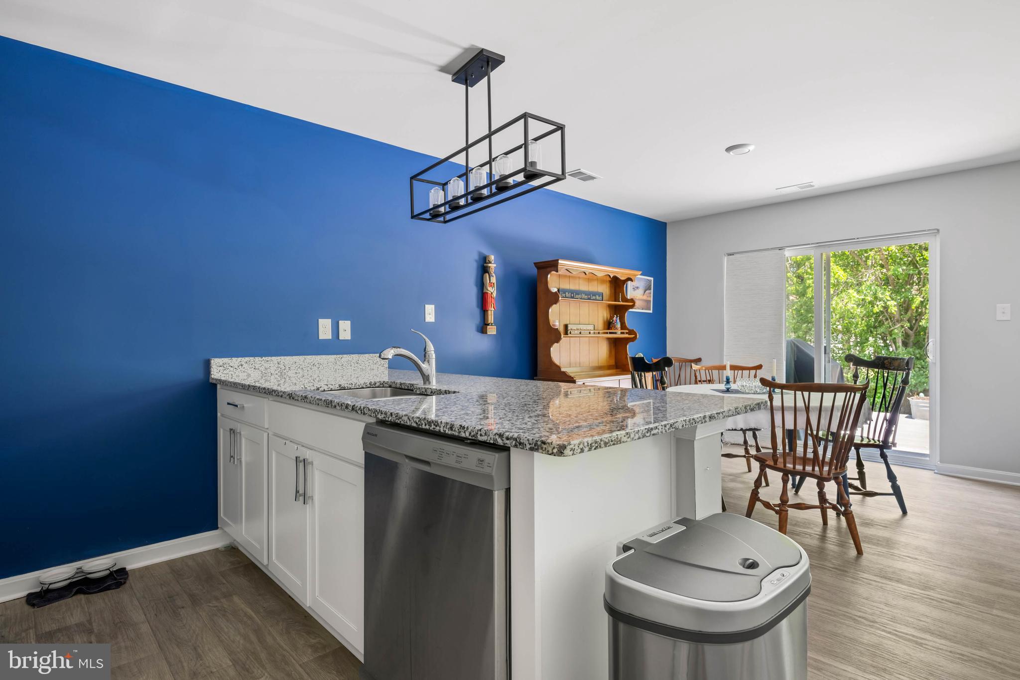 WEST SHORES AT NEW MILFORD - Residential