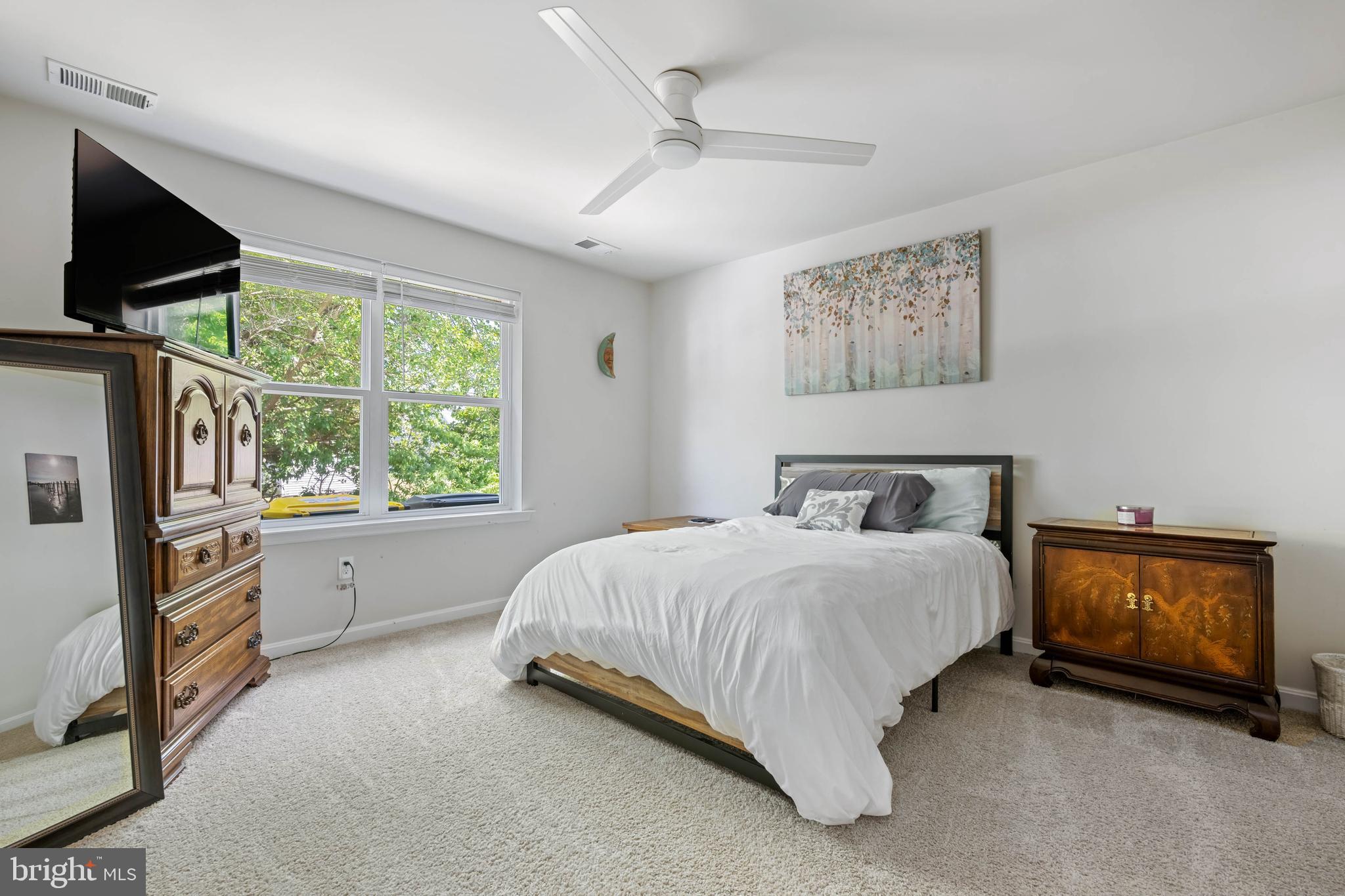 WEST SHORES AT NEW MILFORD - Residential