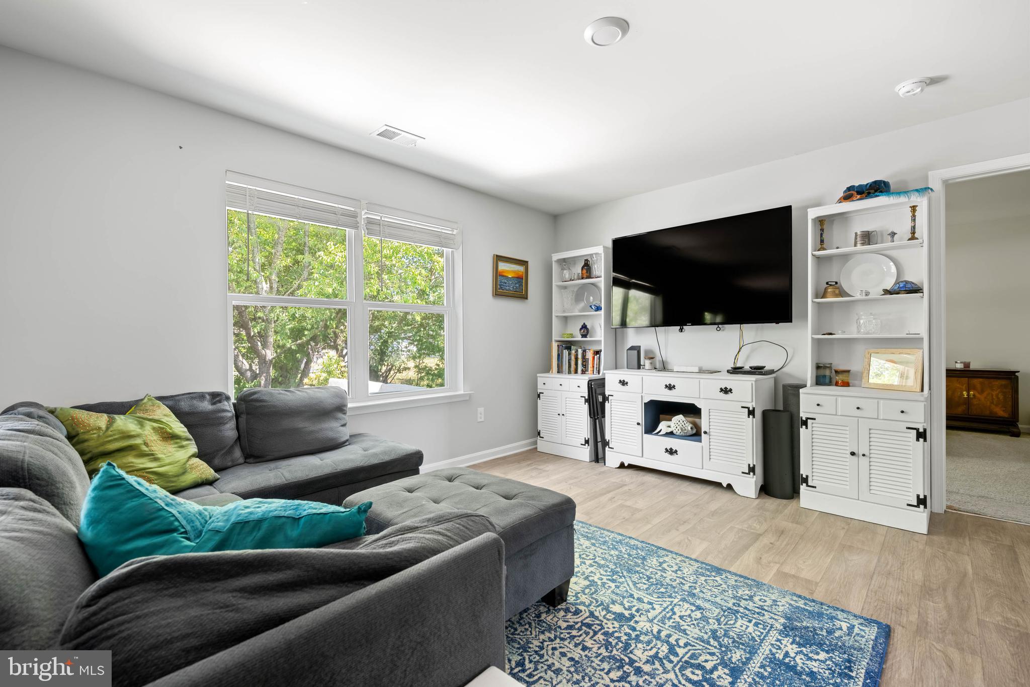 WEST SHORES AT NEW MILFORD - Residential