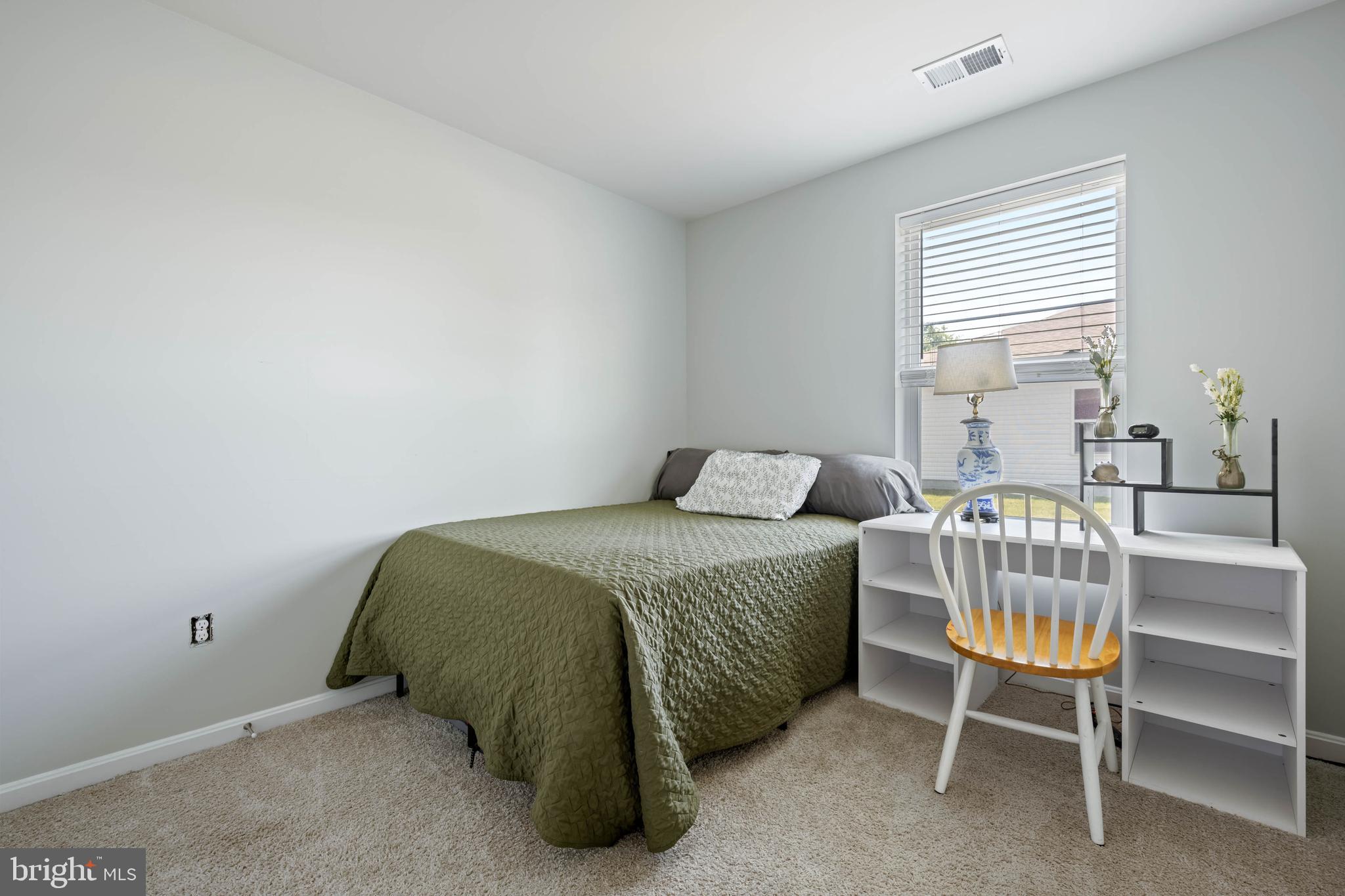 WEST SHORES AT NEW MILFORD - Residential