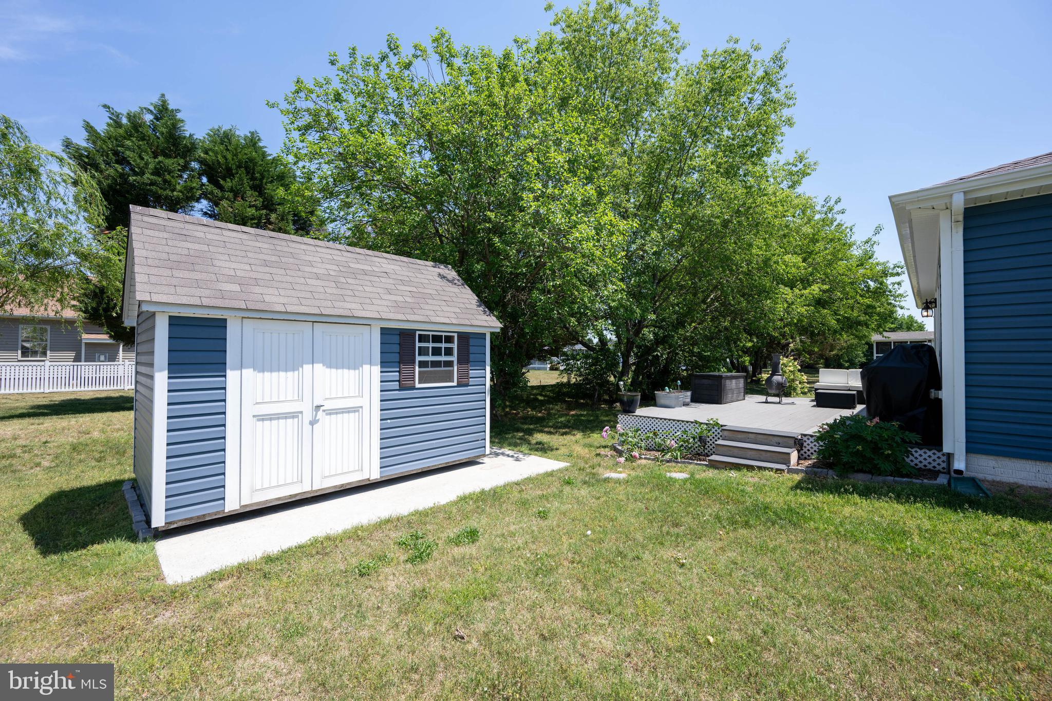 WEST SHORES AT NEW MILFORD - Residential