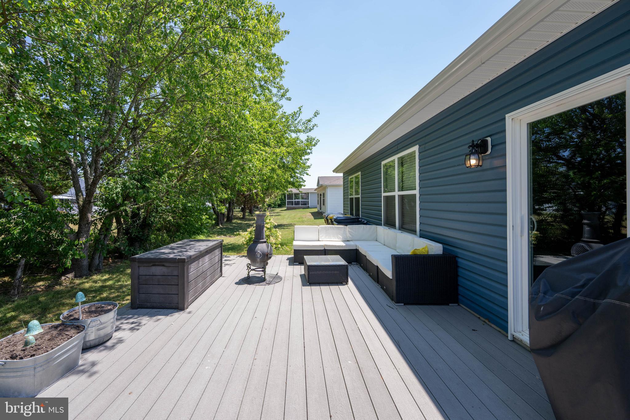 WEST SHORES AT NEW MILFORD - Residential