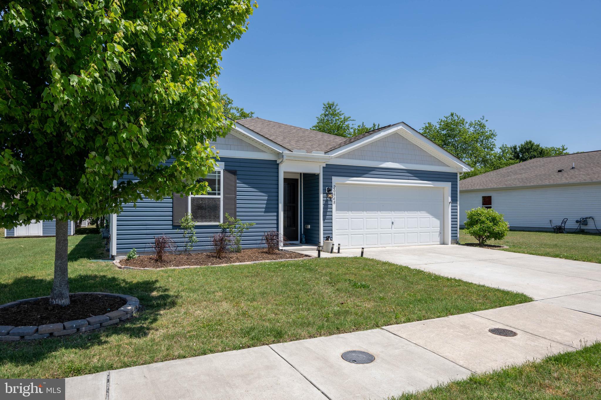 WEST SHORES AT NEW MILFORD - Residential