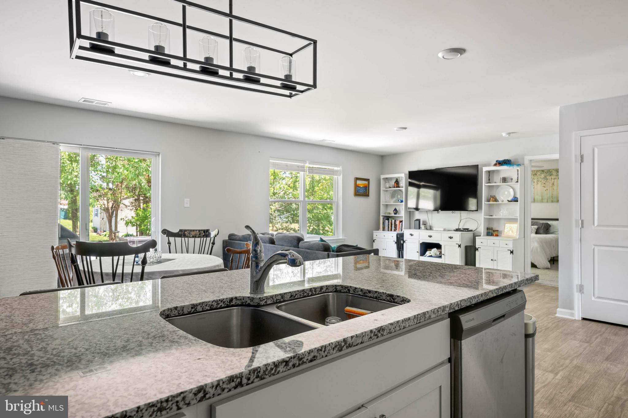 WEST SHORES AT NEW MILFORD - Residential