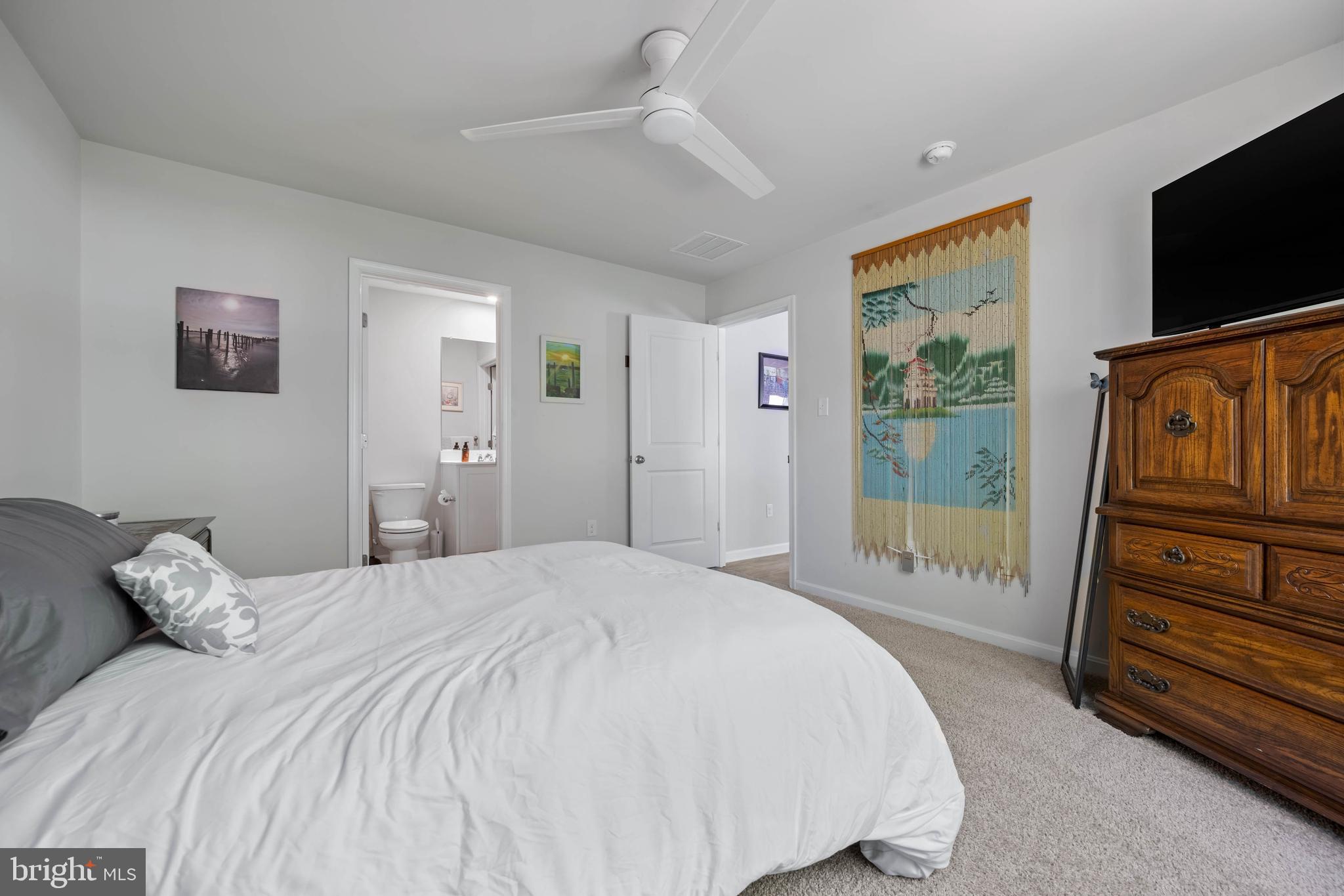 WEST SHORES AT NEW MILFORD - Residential
