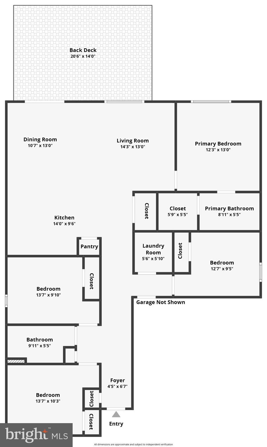 WEST SHORES AT NEW MILFORD - Residential