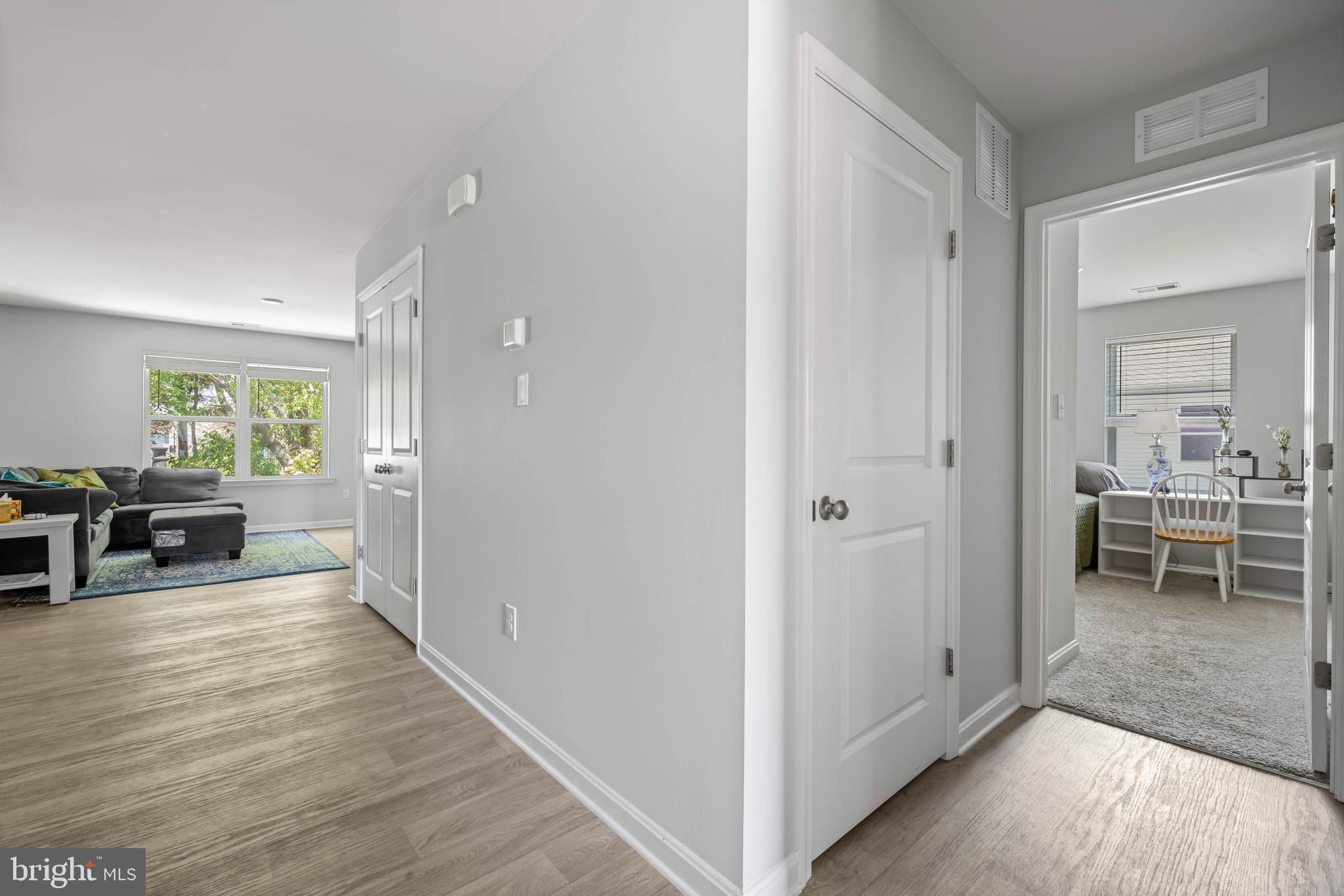 WEST SHORES AT NEW MILFORD - Residential