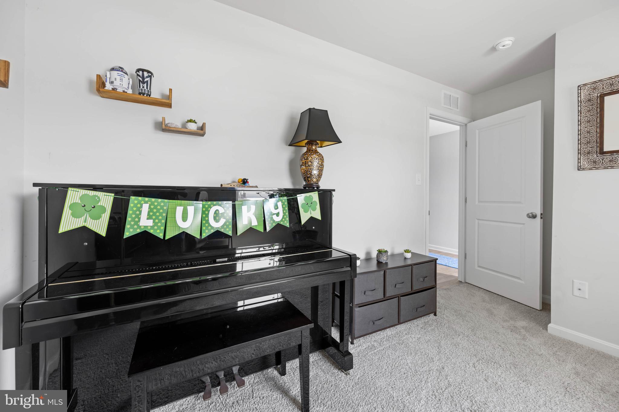 WEST SHORES AT NEW MILFORD - Residential