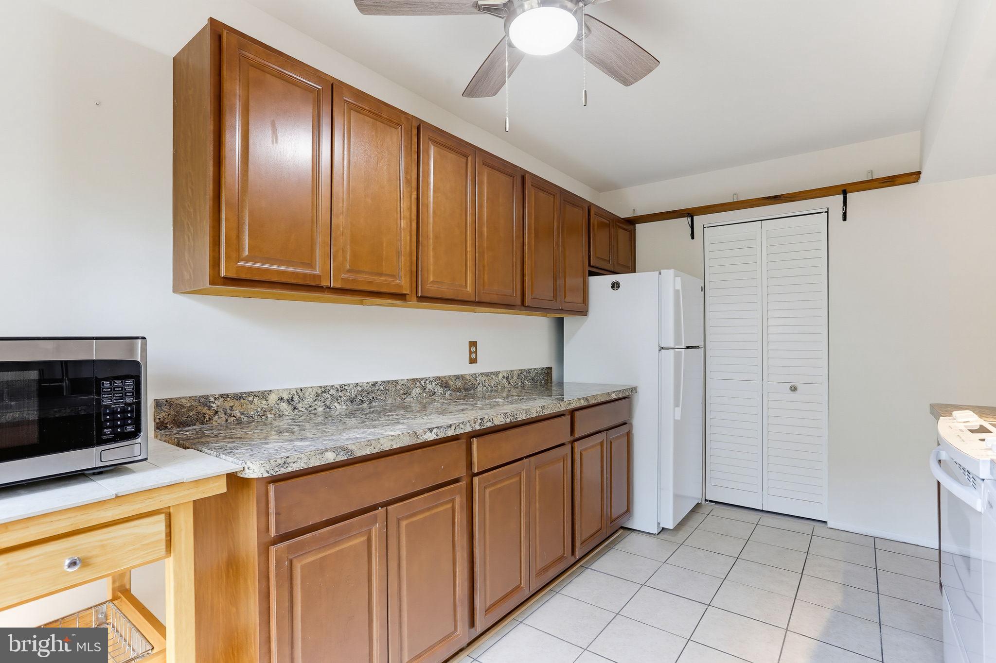 SIERRA VILLAS - Residential