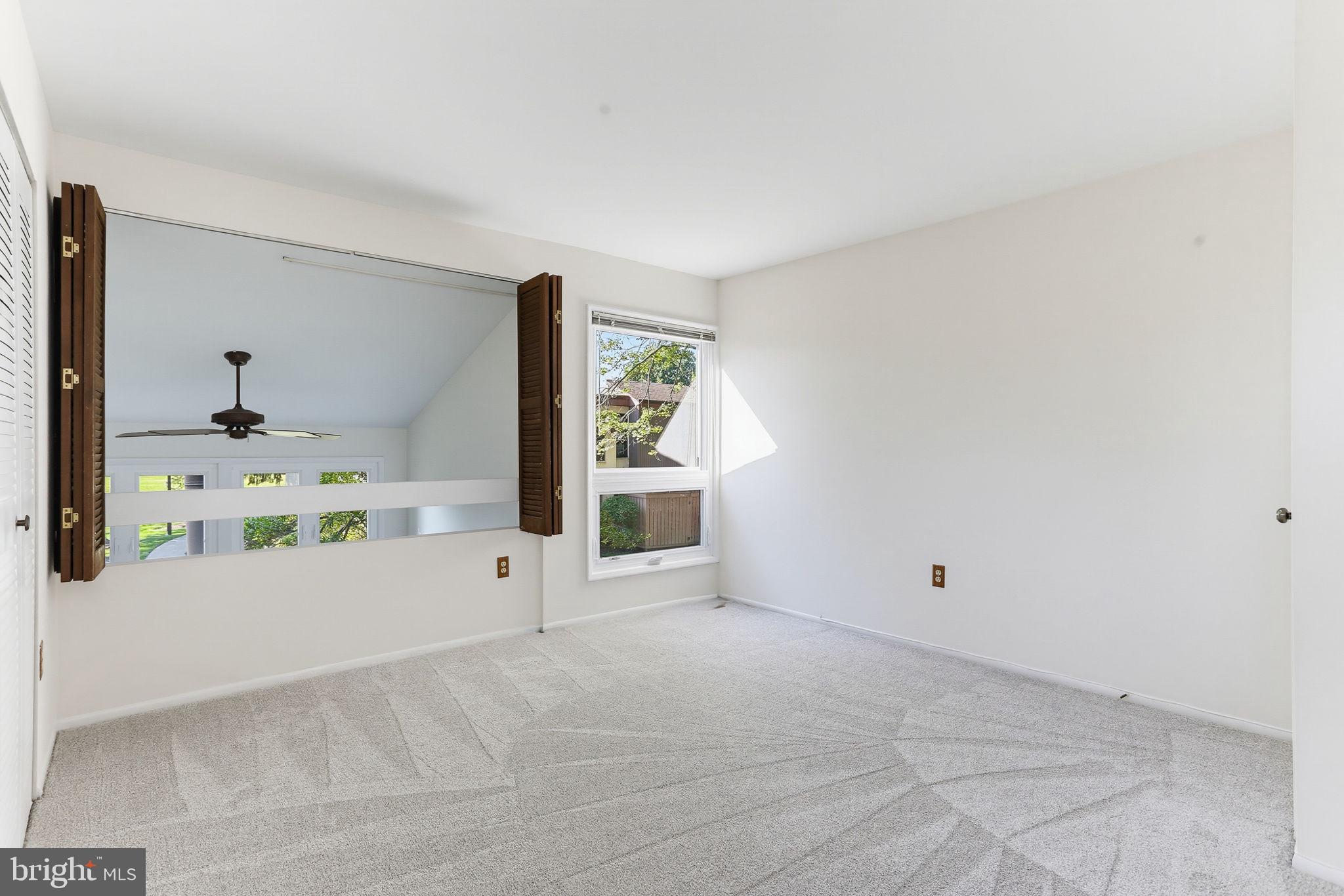 SIERRA VILLAS - Residential