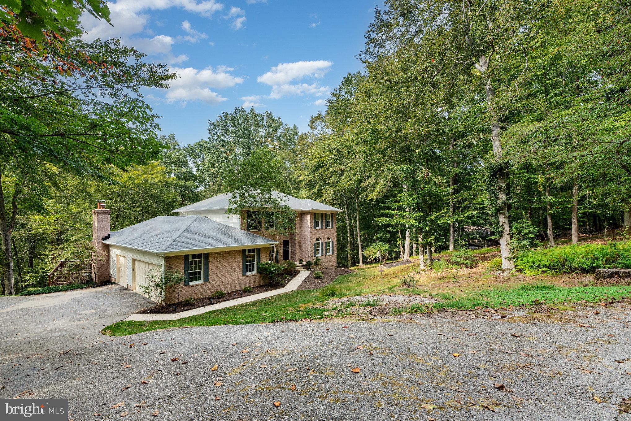 COOPERFIELD - Residential