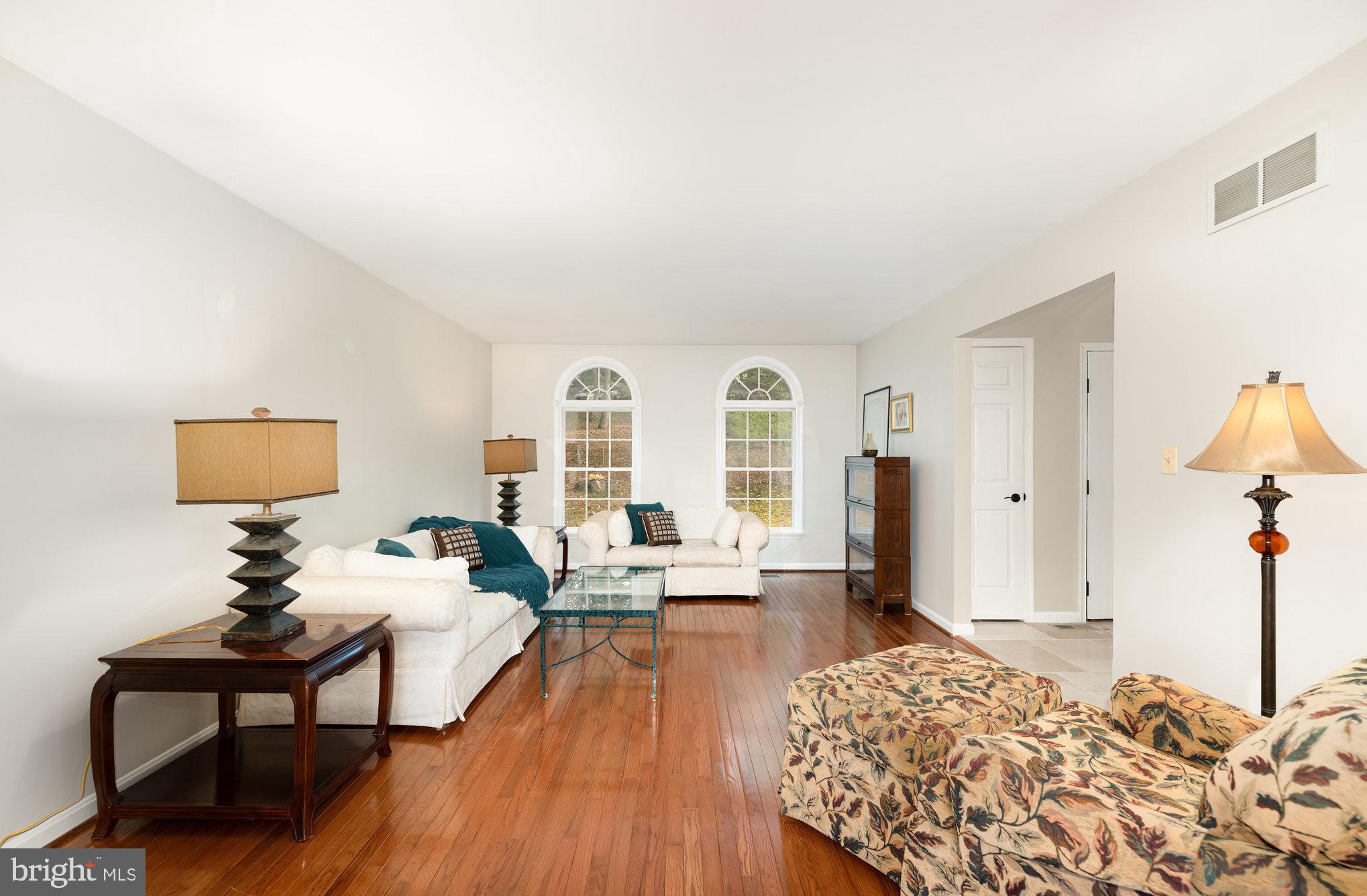 COOPERFIELD - Residential