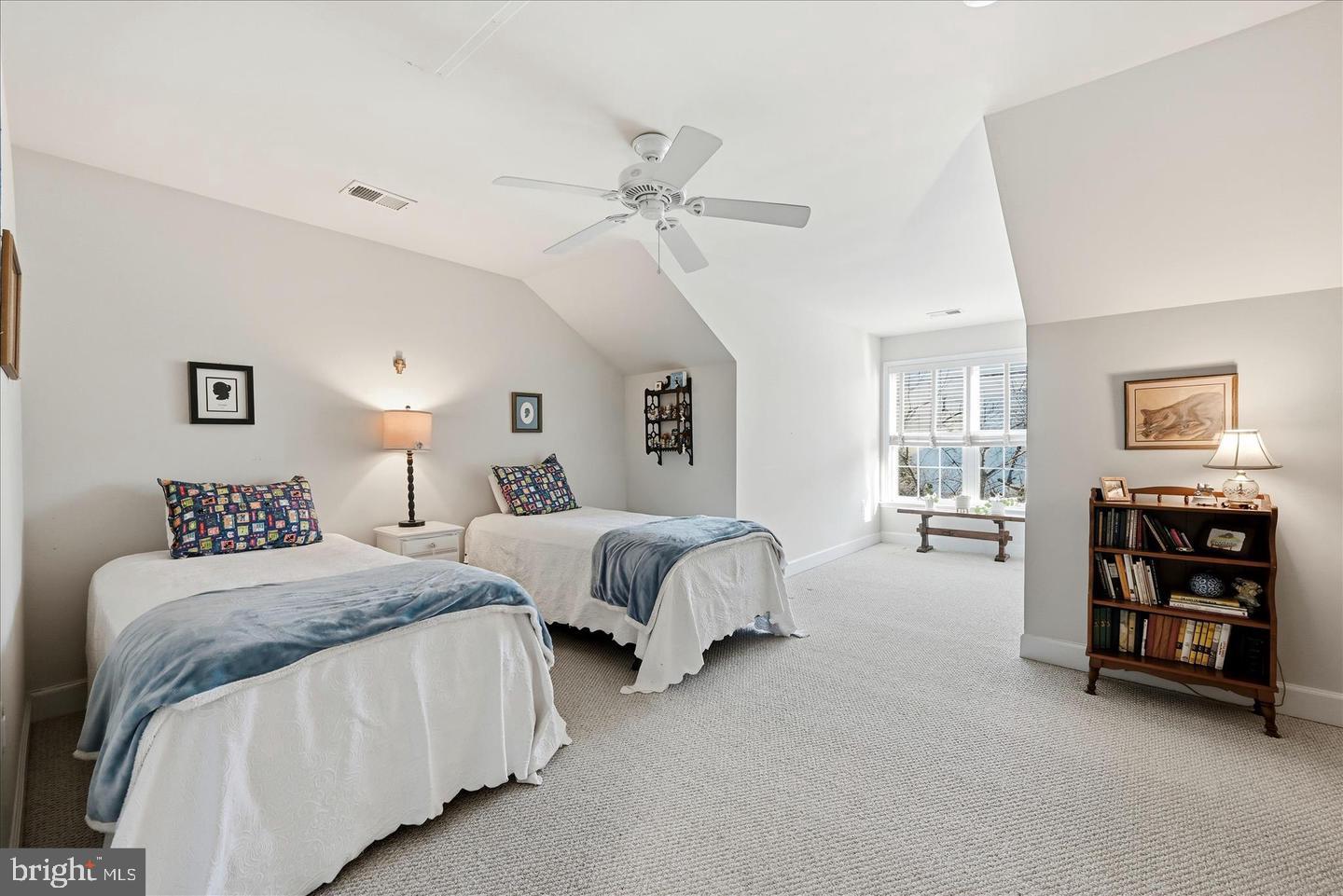 POTOMAC GREEN - Residential