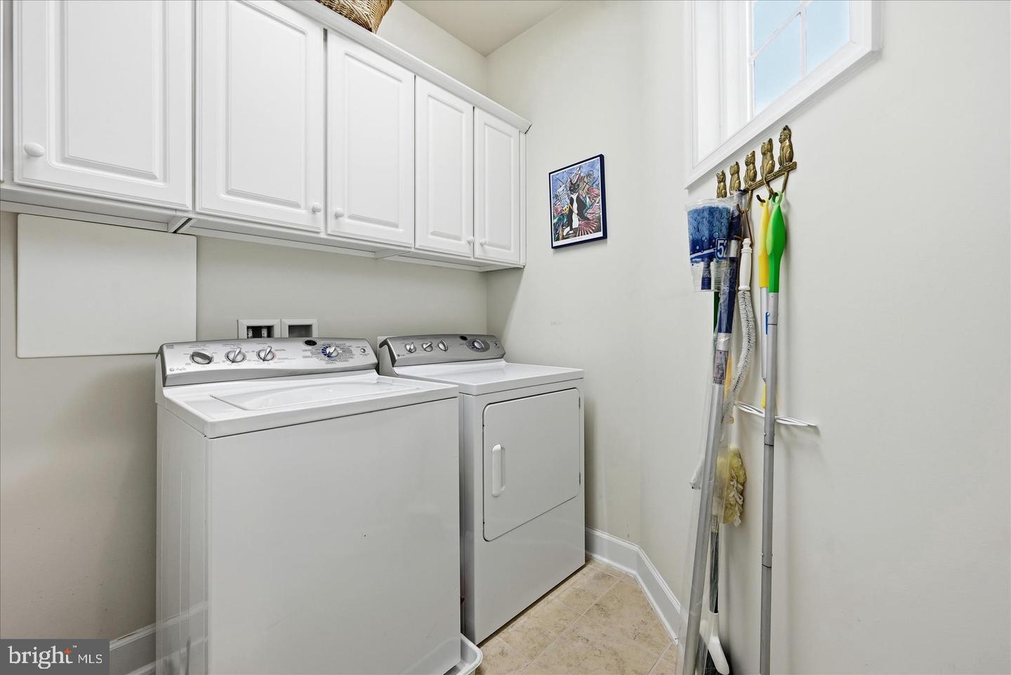 POTOMAC GREEN - Residential