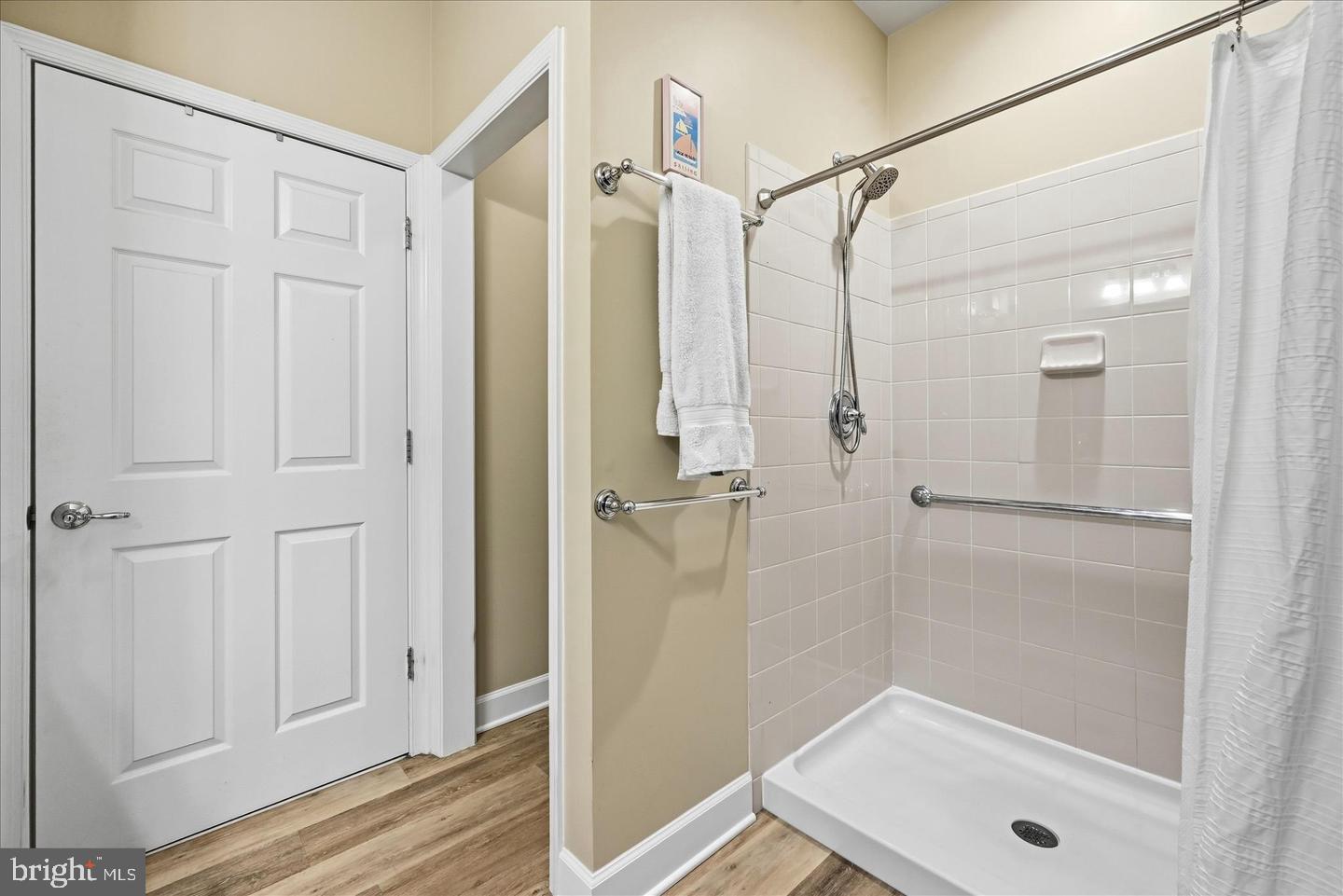 POTOMAC GREEN - Residential