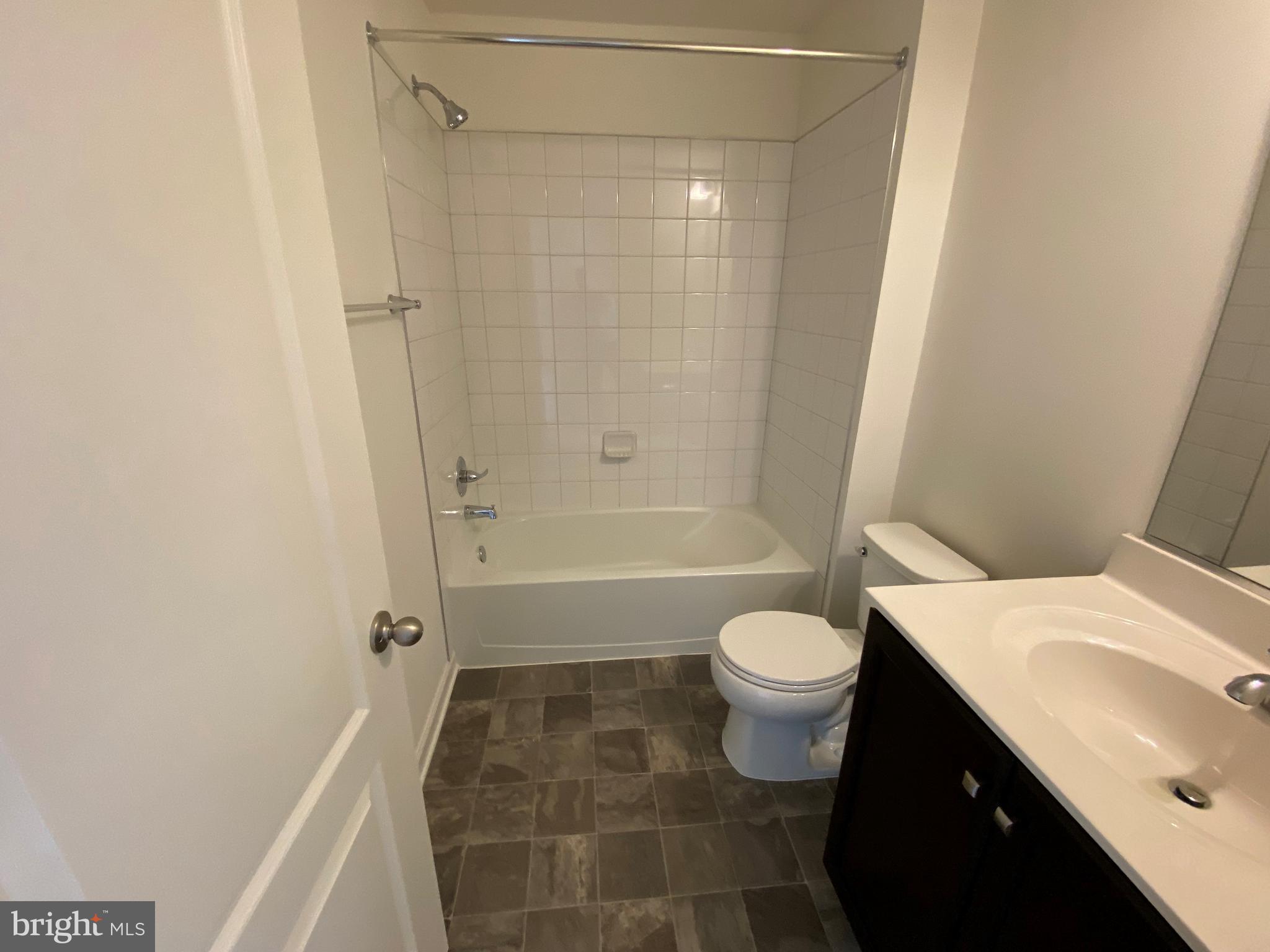 MORNING DOVE ESTATES - Residential