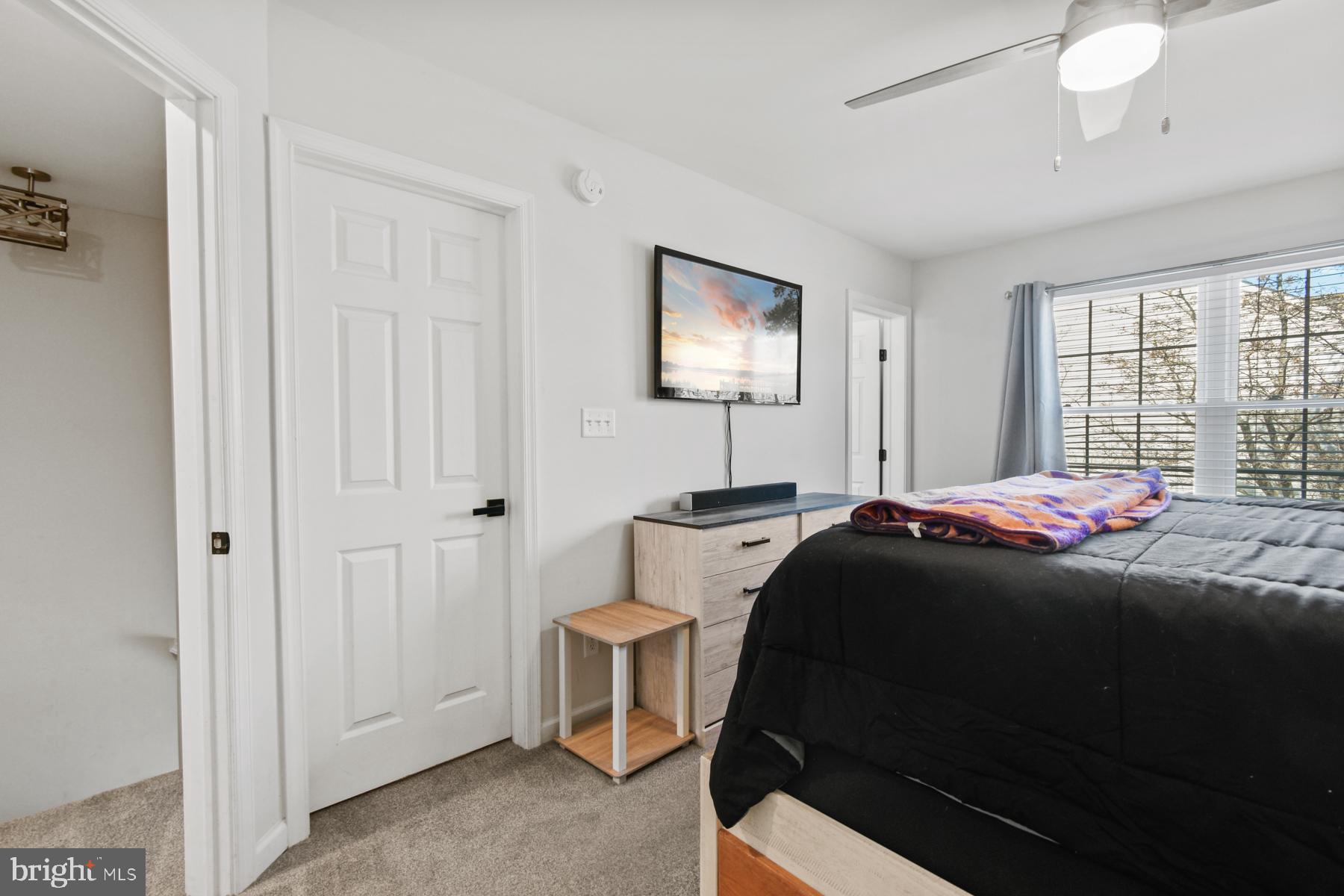 BETHANY MEADOWS - Residential