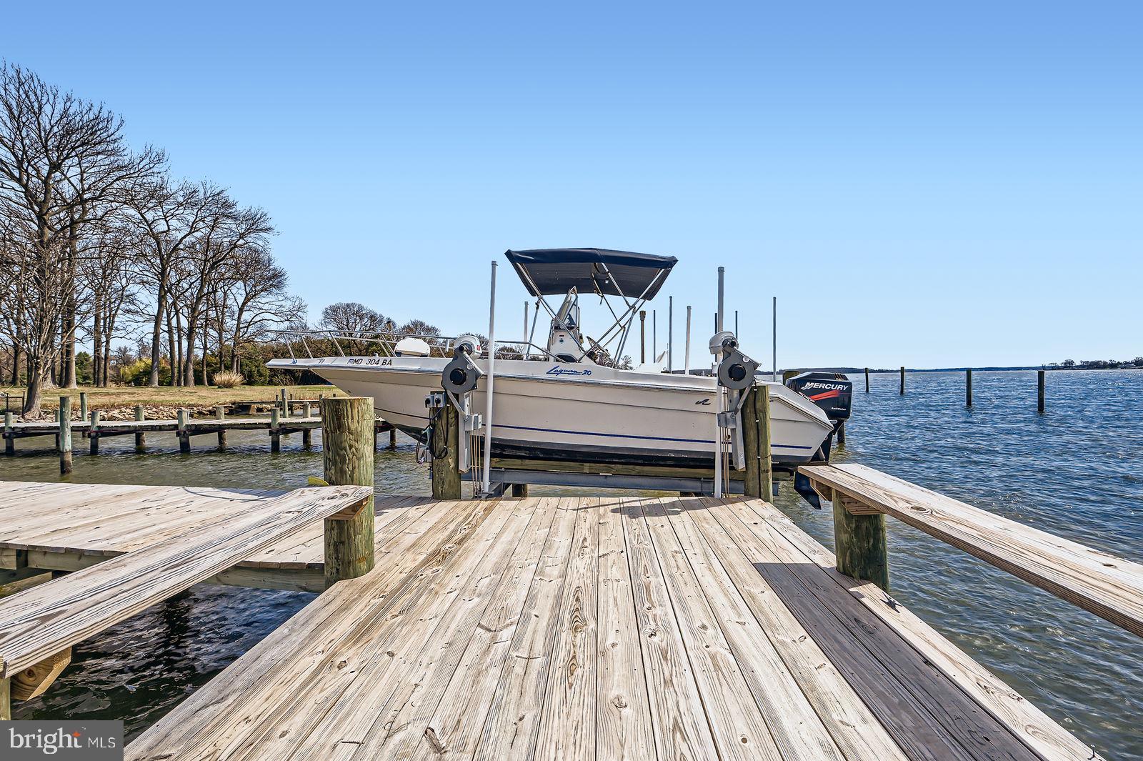 ESSEX - Residential