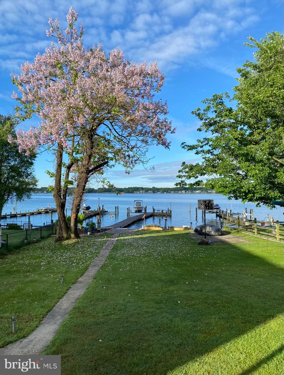 ESSEX - Residential