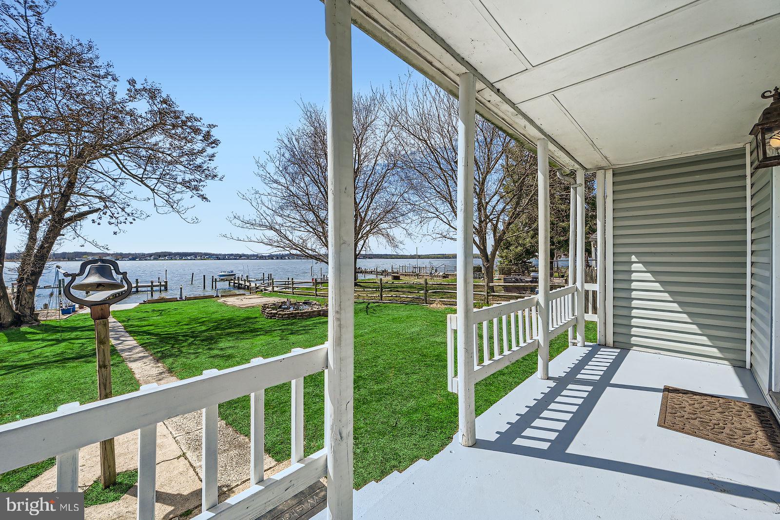 ESSEX - Residential