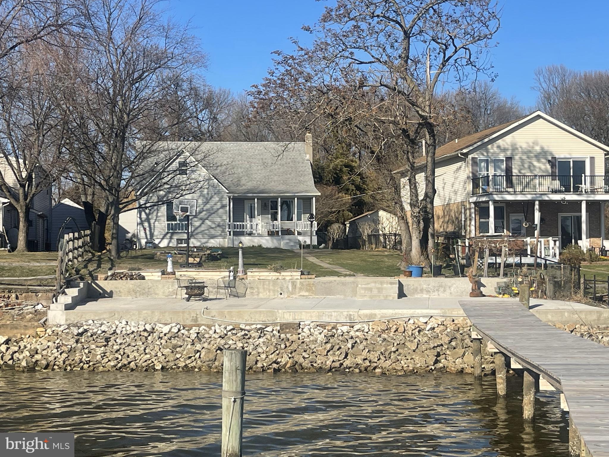 ESSEX - Residential
