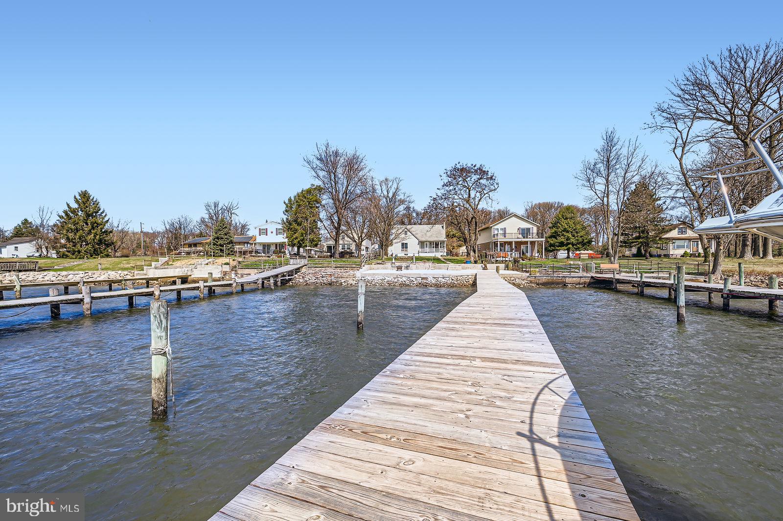 ESSEX - Residential