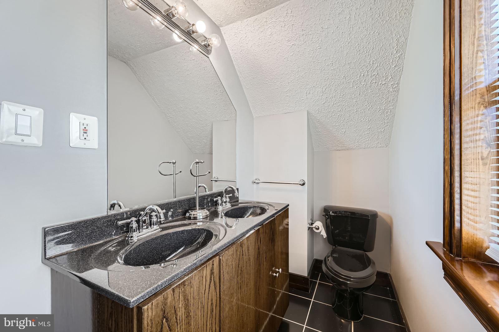 ESSEX - Residential