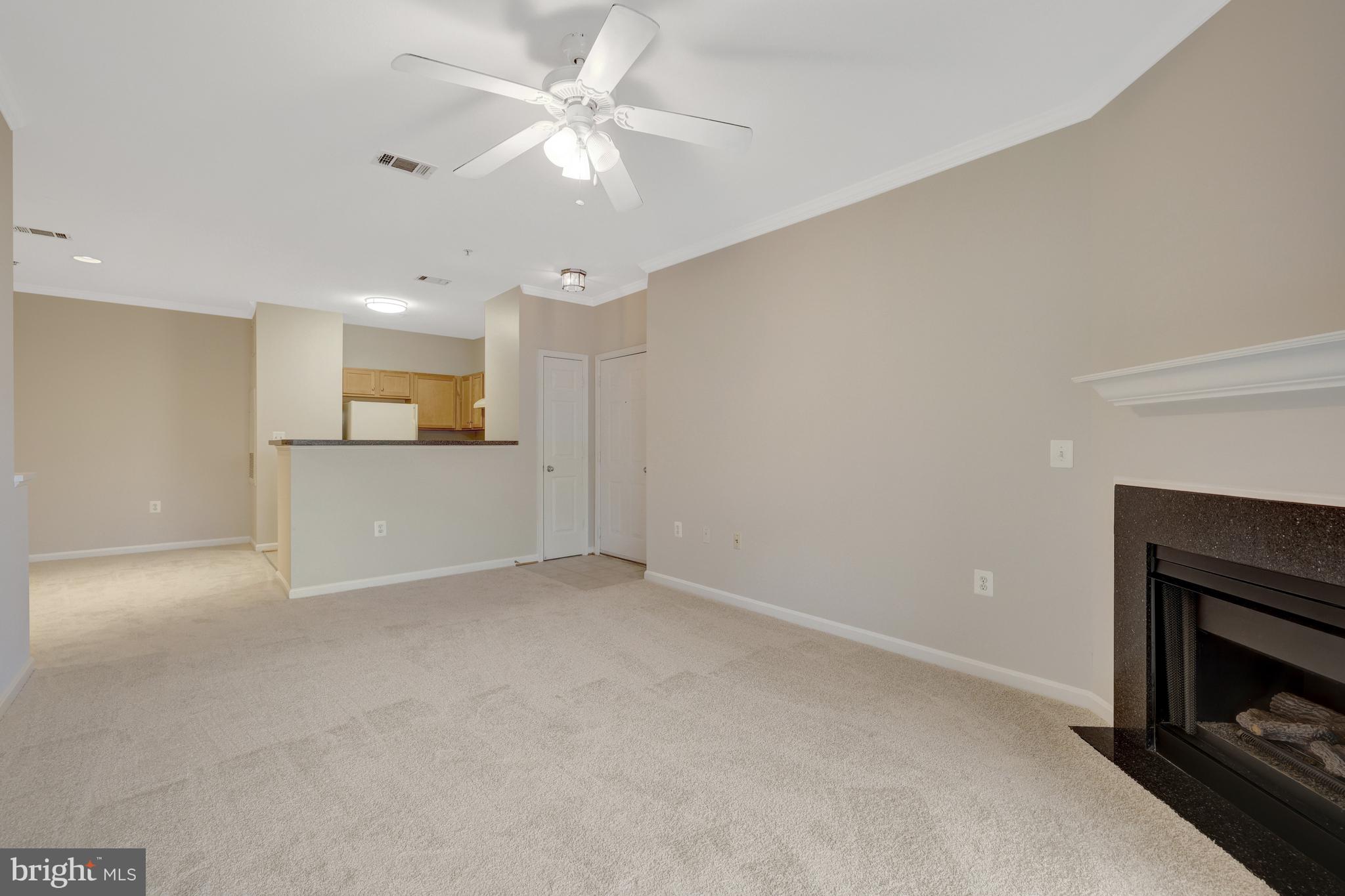 STONEGATE AT FAIRCREST - Residential