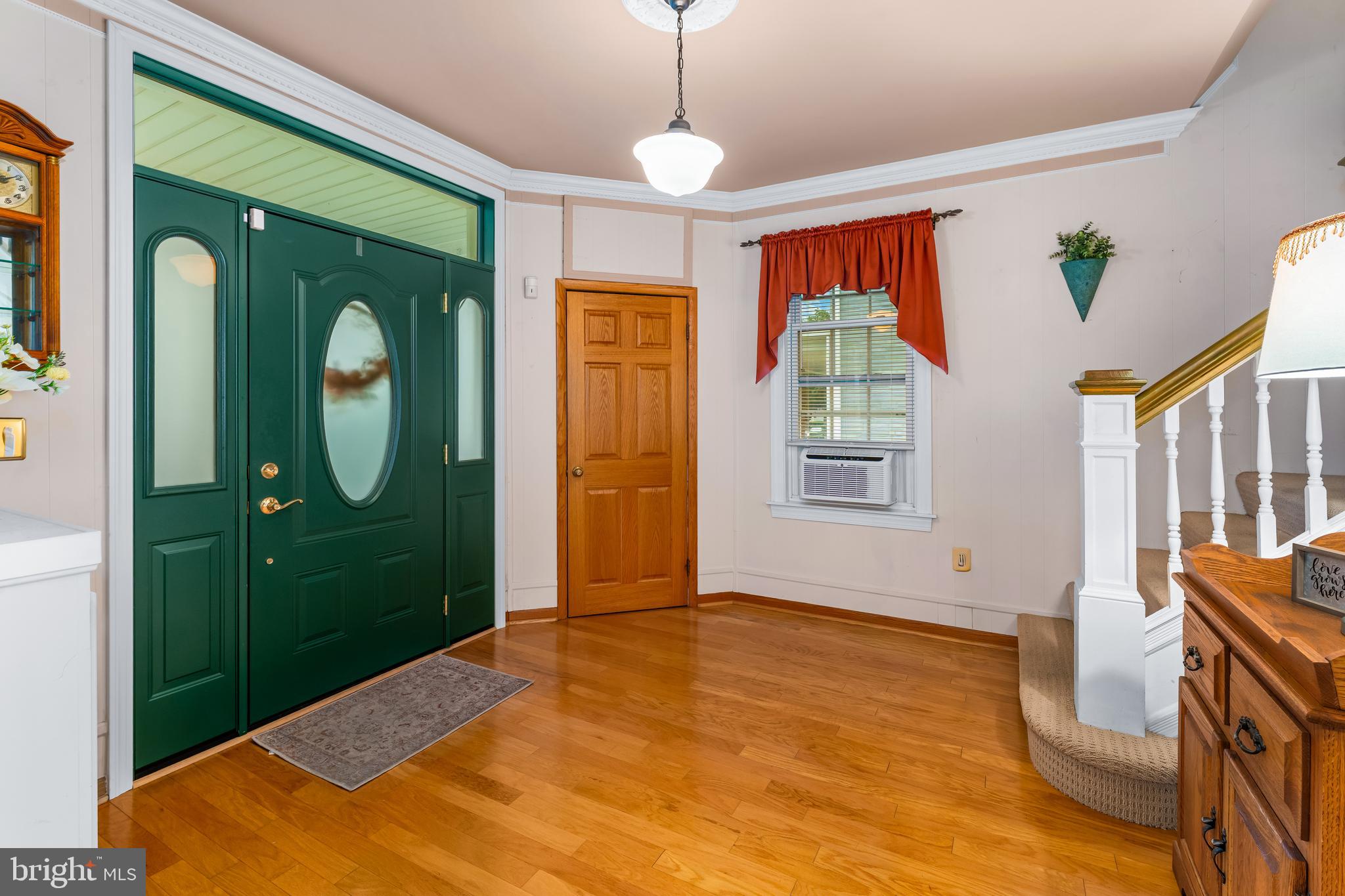 BROOKLYN PARK - Residential