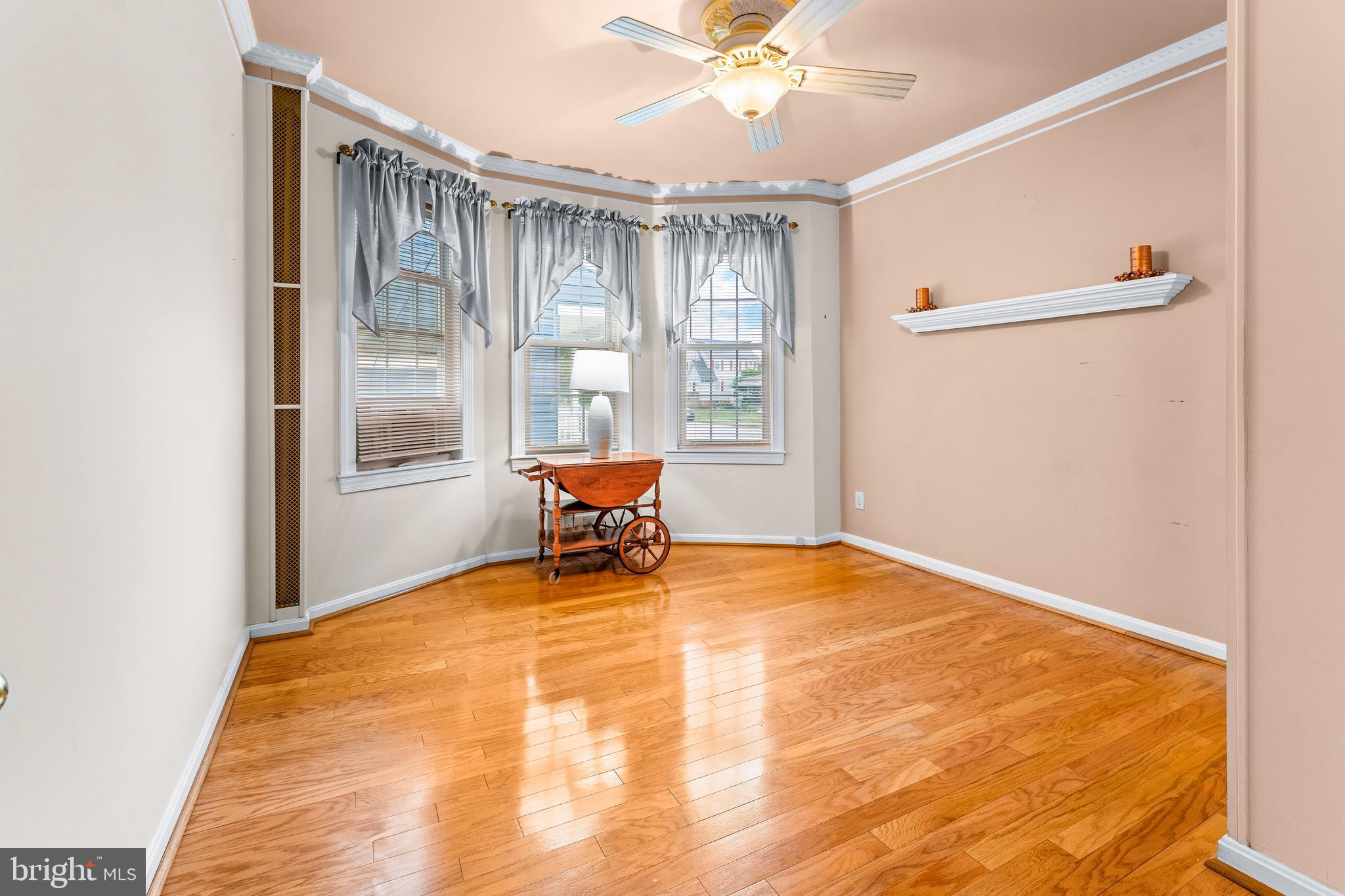 BROOKLYN PARK - Residential