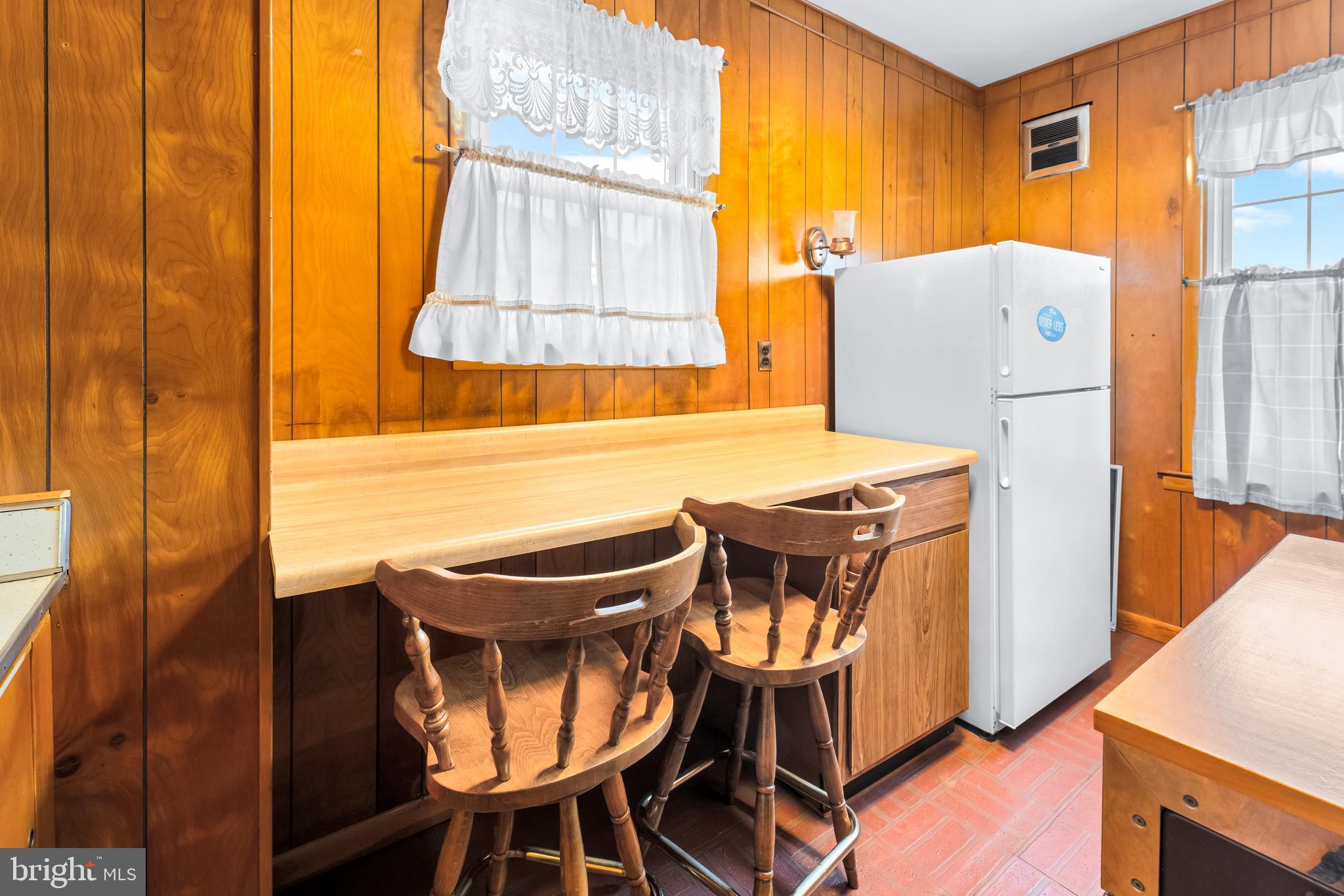 BROOKLYN PARK - Residential