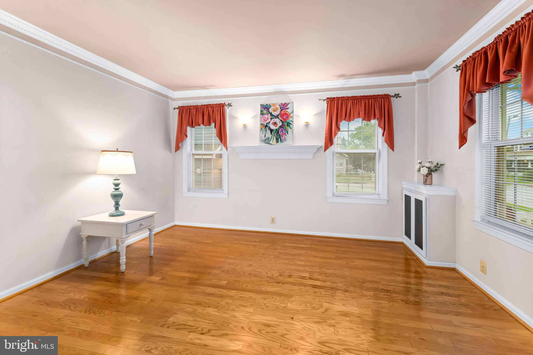 BROOKLYN PARK - Residential
