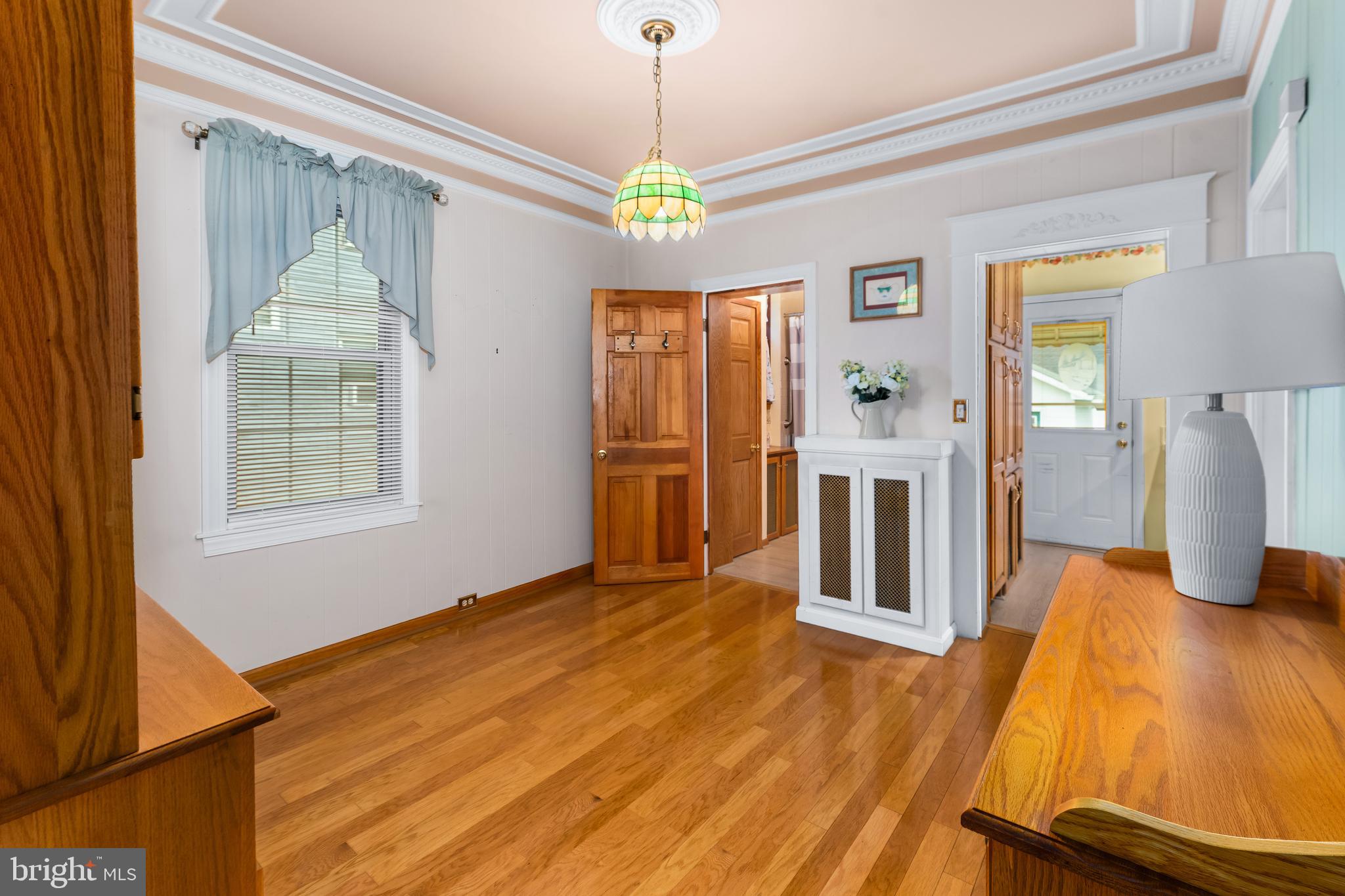 BROOKLYN PARK - Residential