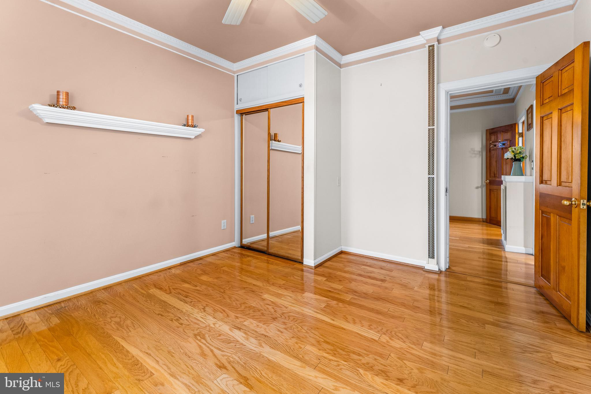 BROOKLYN PARK - Residential