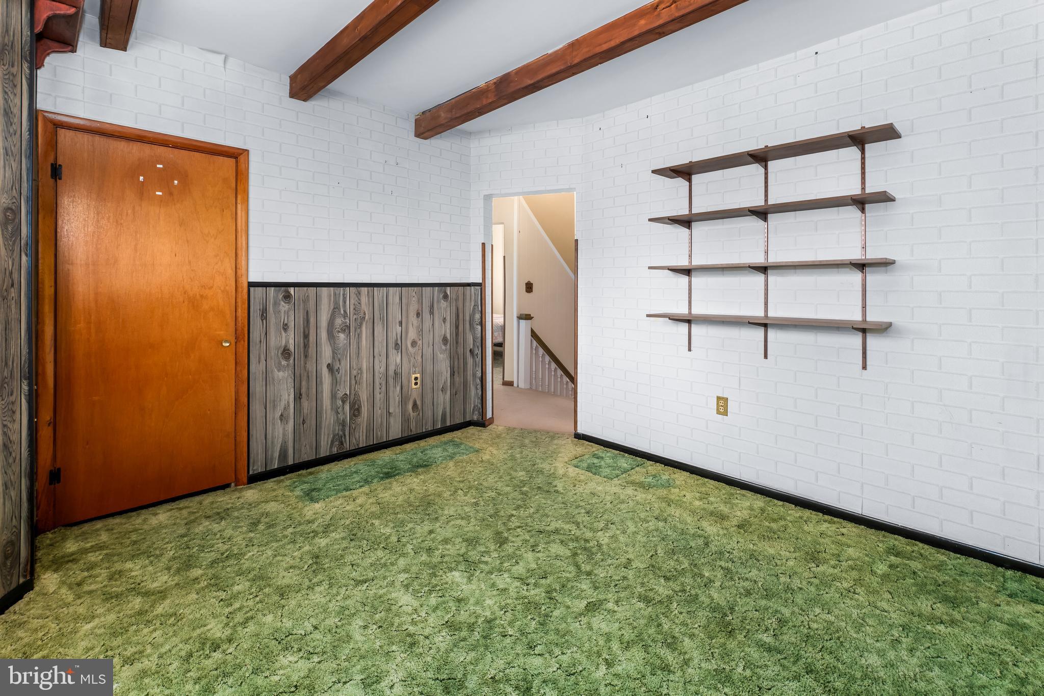 BROOKLYN PARK - Residential