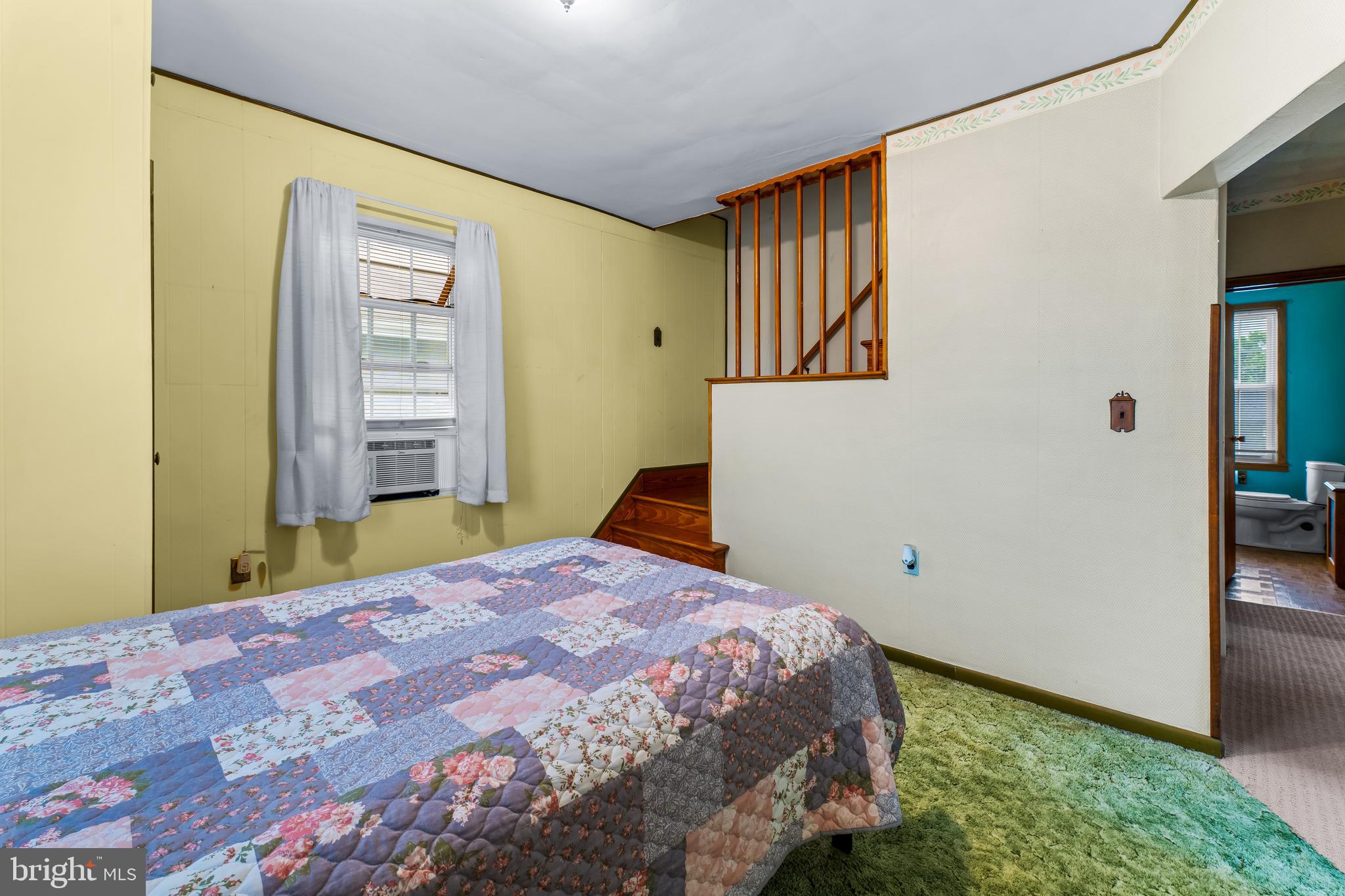 BROOKLYN PARK - Residential