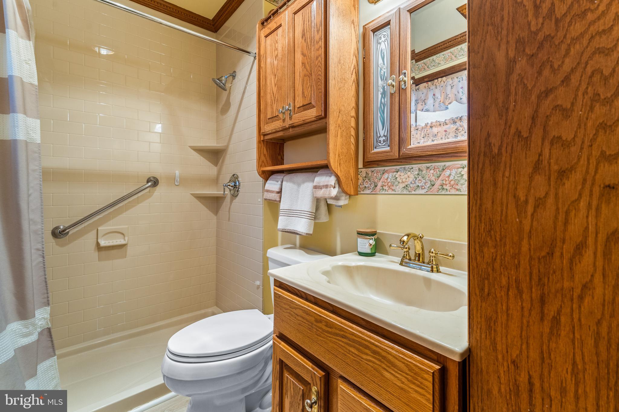 BROOKLYN PARK - Residential