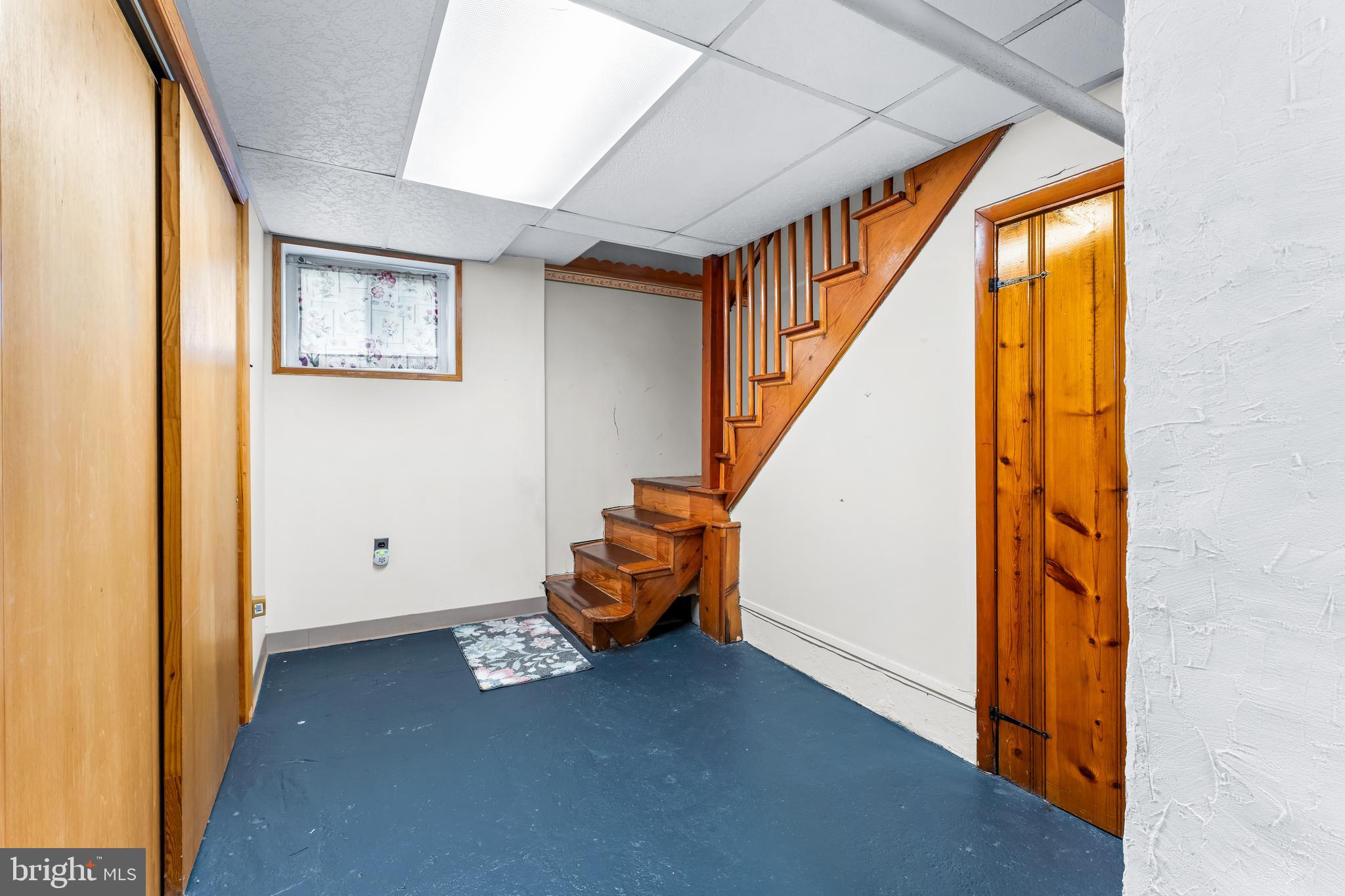 BROOKLYN PARK - Residential