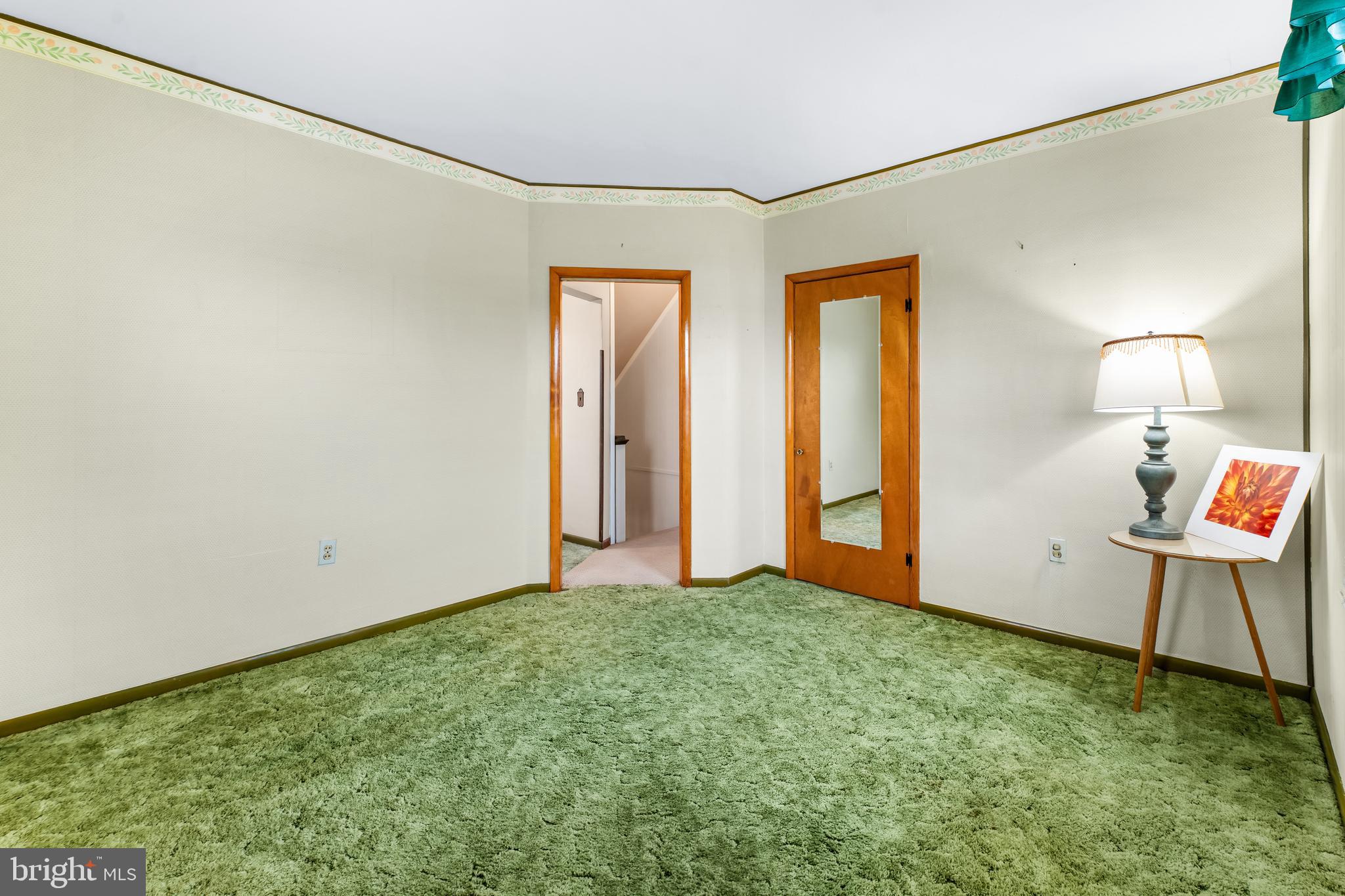 BROOKLYN PARK - Residential
