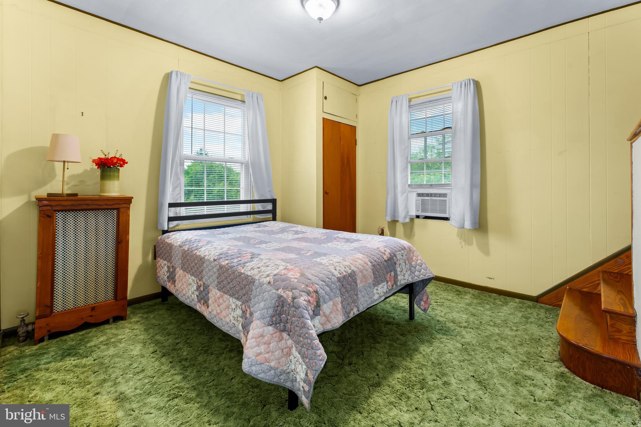 BROOKLYN PARK - Residential