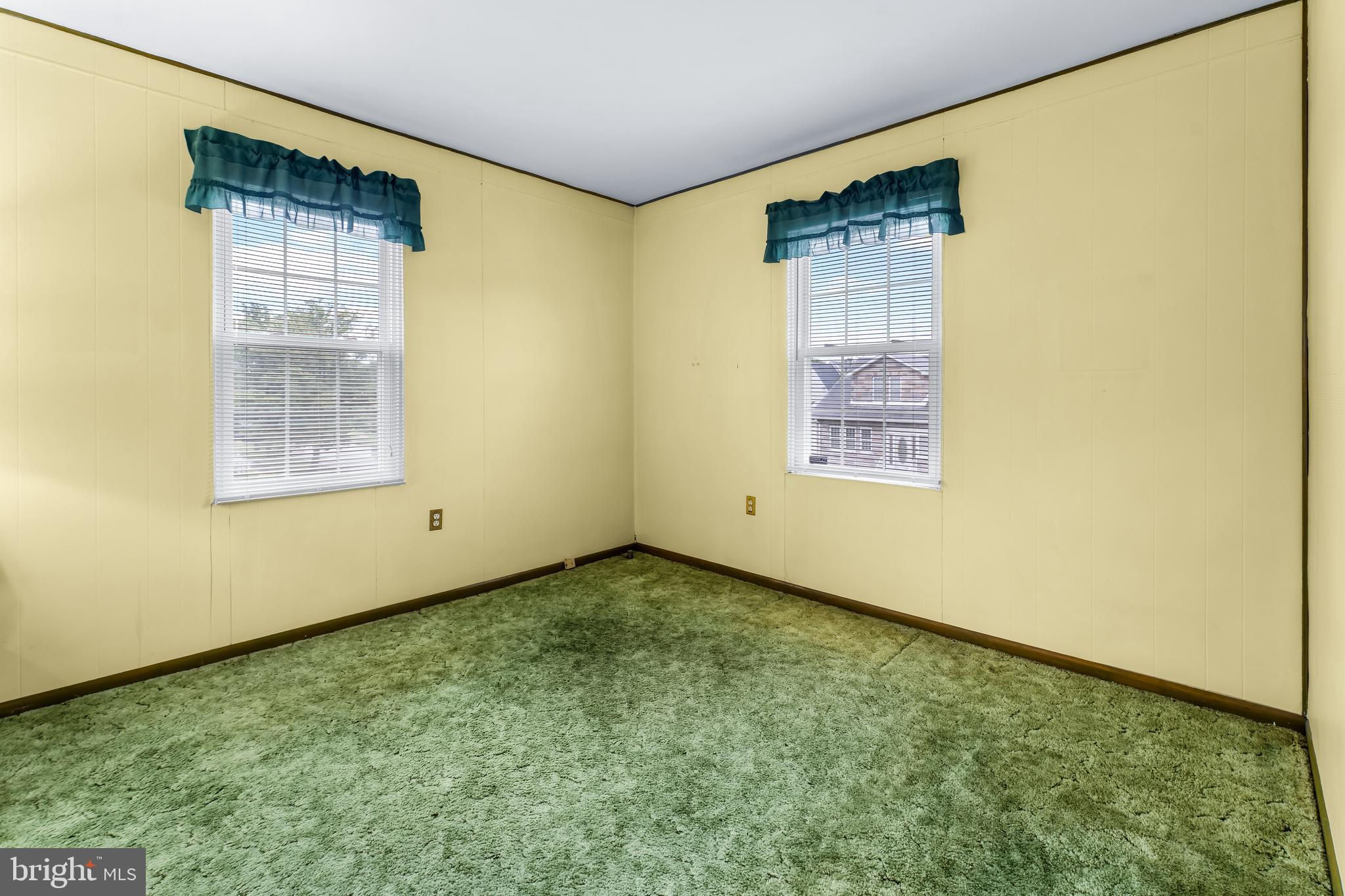 BROOKLYN PARK - Residential