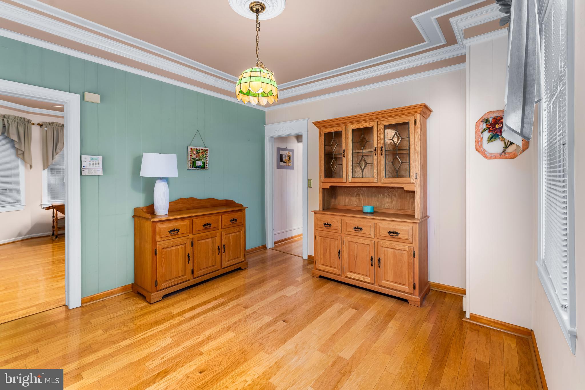 BROOKLYN PARK - Residential