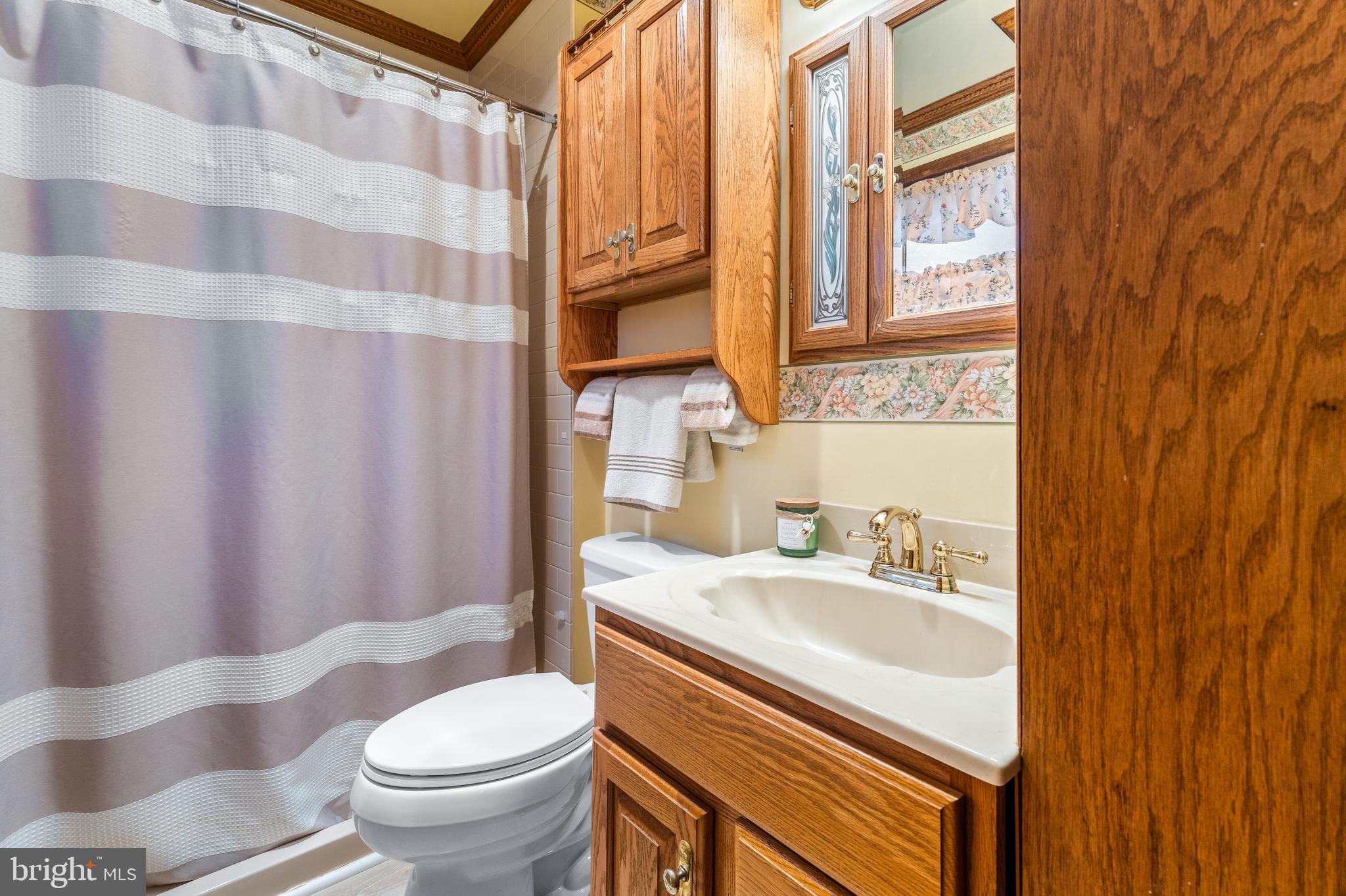BROOKLYN PARK - Residential