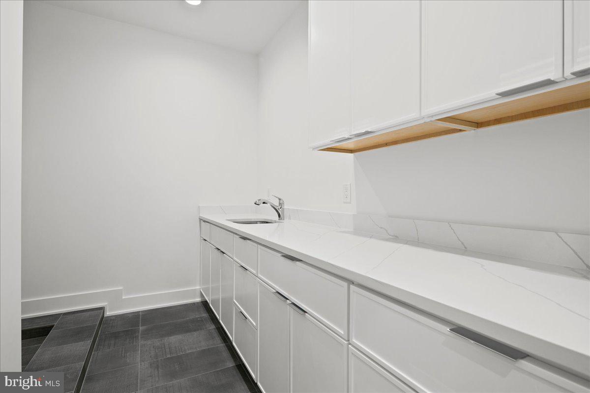 CHERRYDALE - Residential