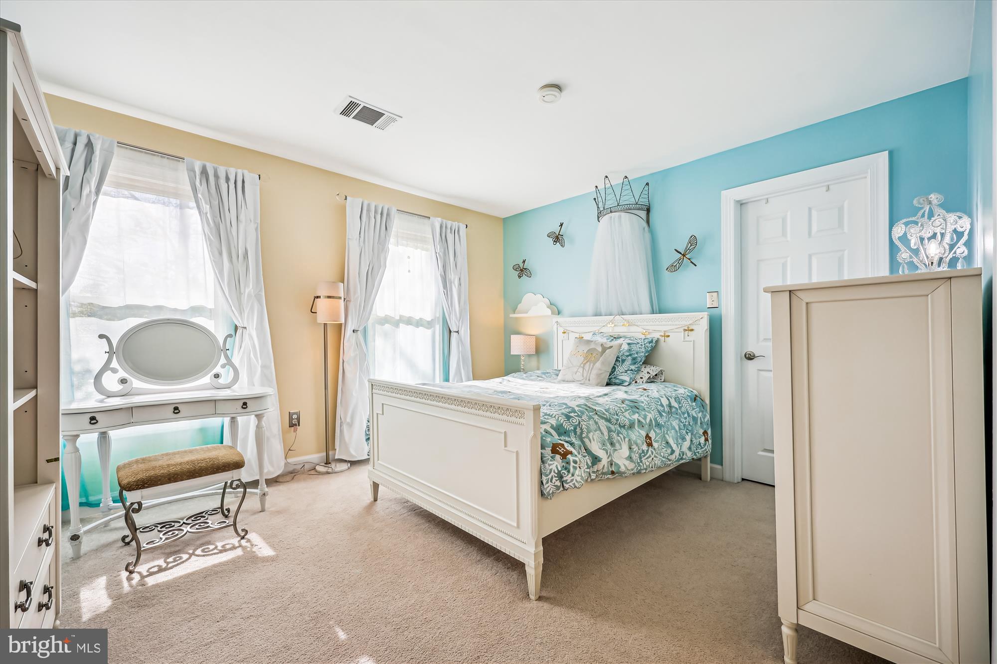 JAMES CREEK - Residential